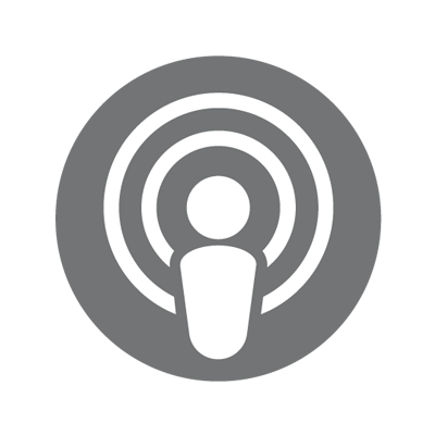 Apple Podcast