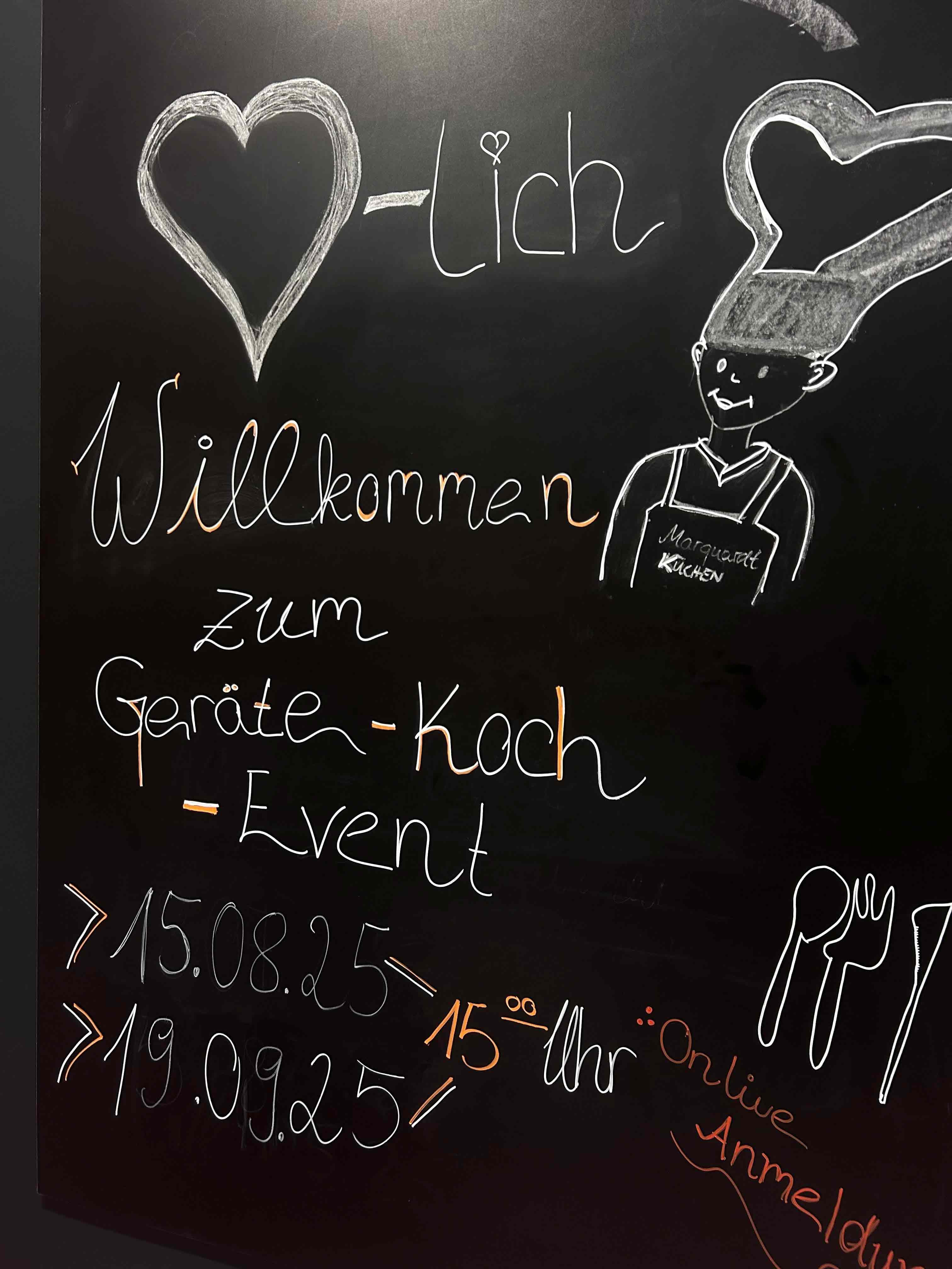 Marquardt-Küchen-Emleben-Event-3-min.jpg