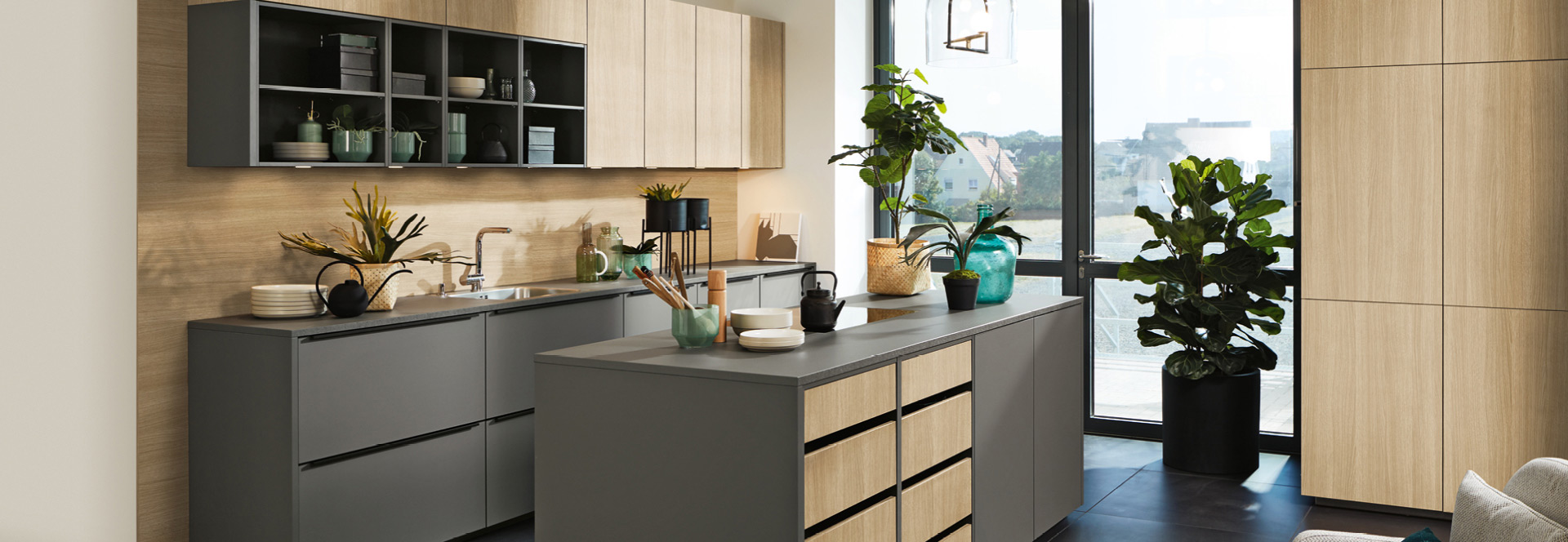 Marquardt Küchen Aktion März 2026