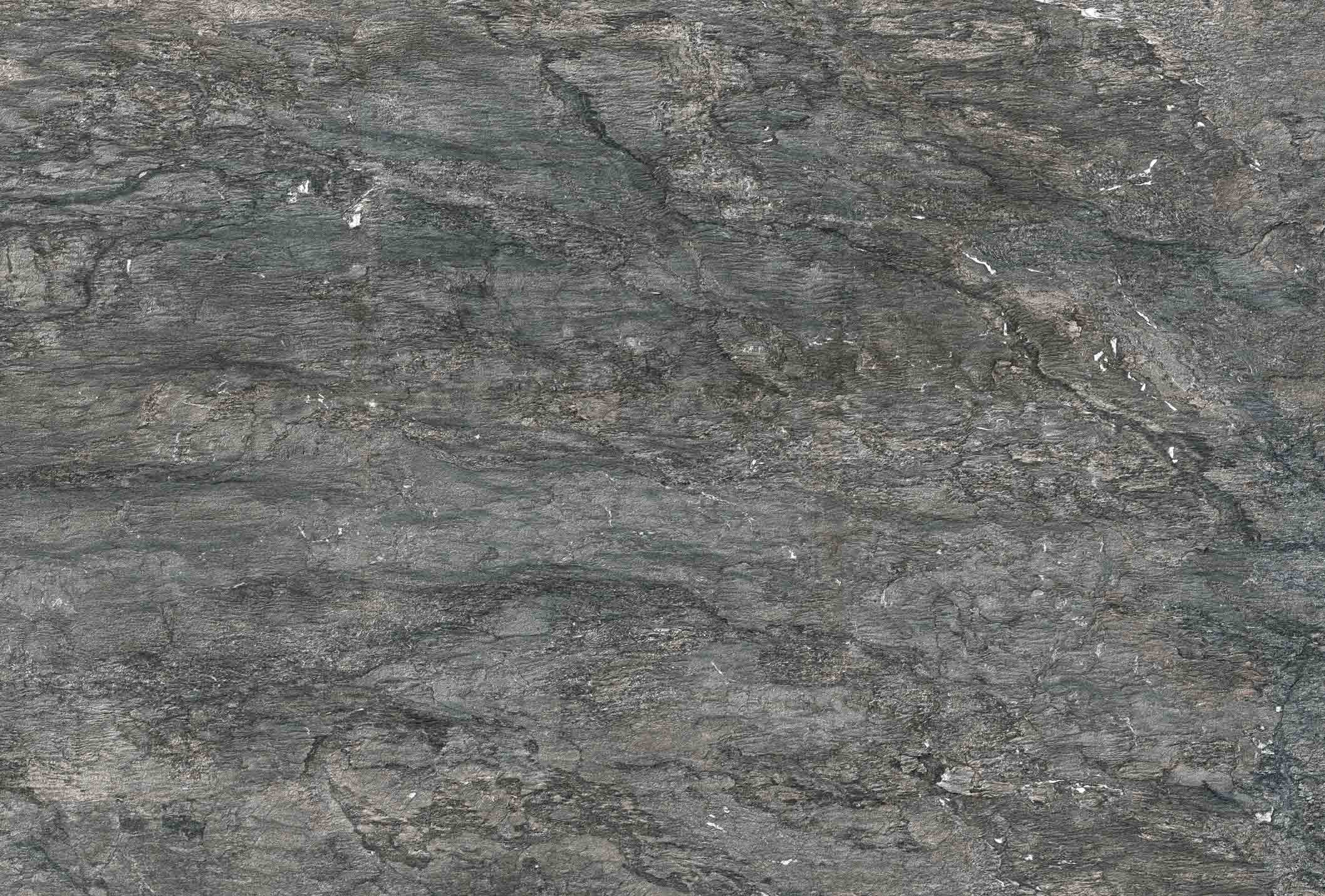 Keramik Black Granite Marquardt Küchen