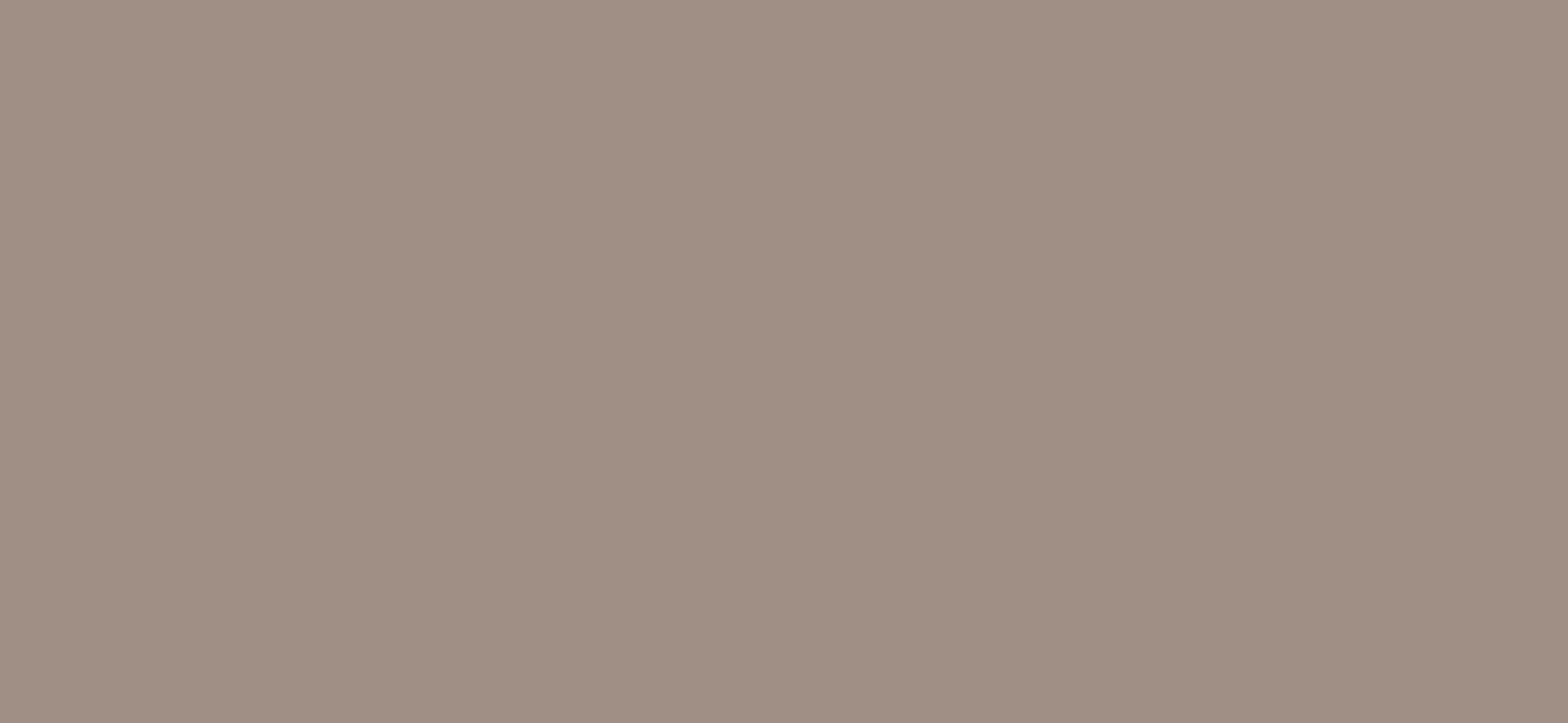 Soft Lack Lava