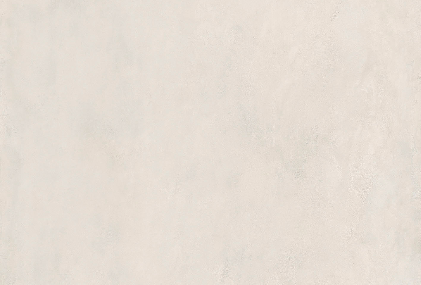 Keramik Cement Ivory Marquardt Küchen