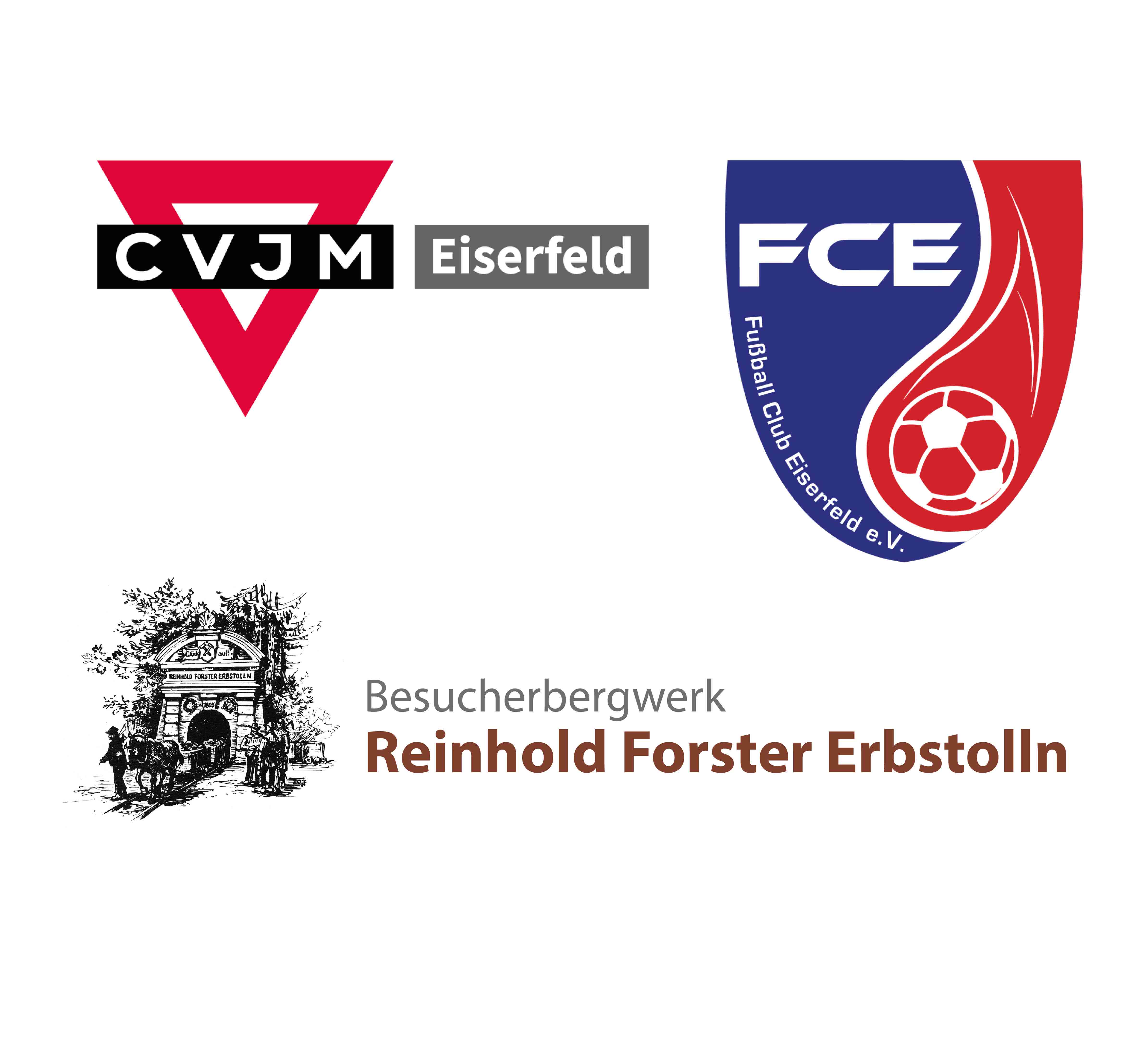 Sponsoring Marquardt Küchen Siegen