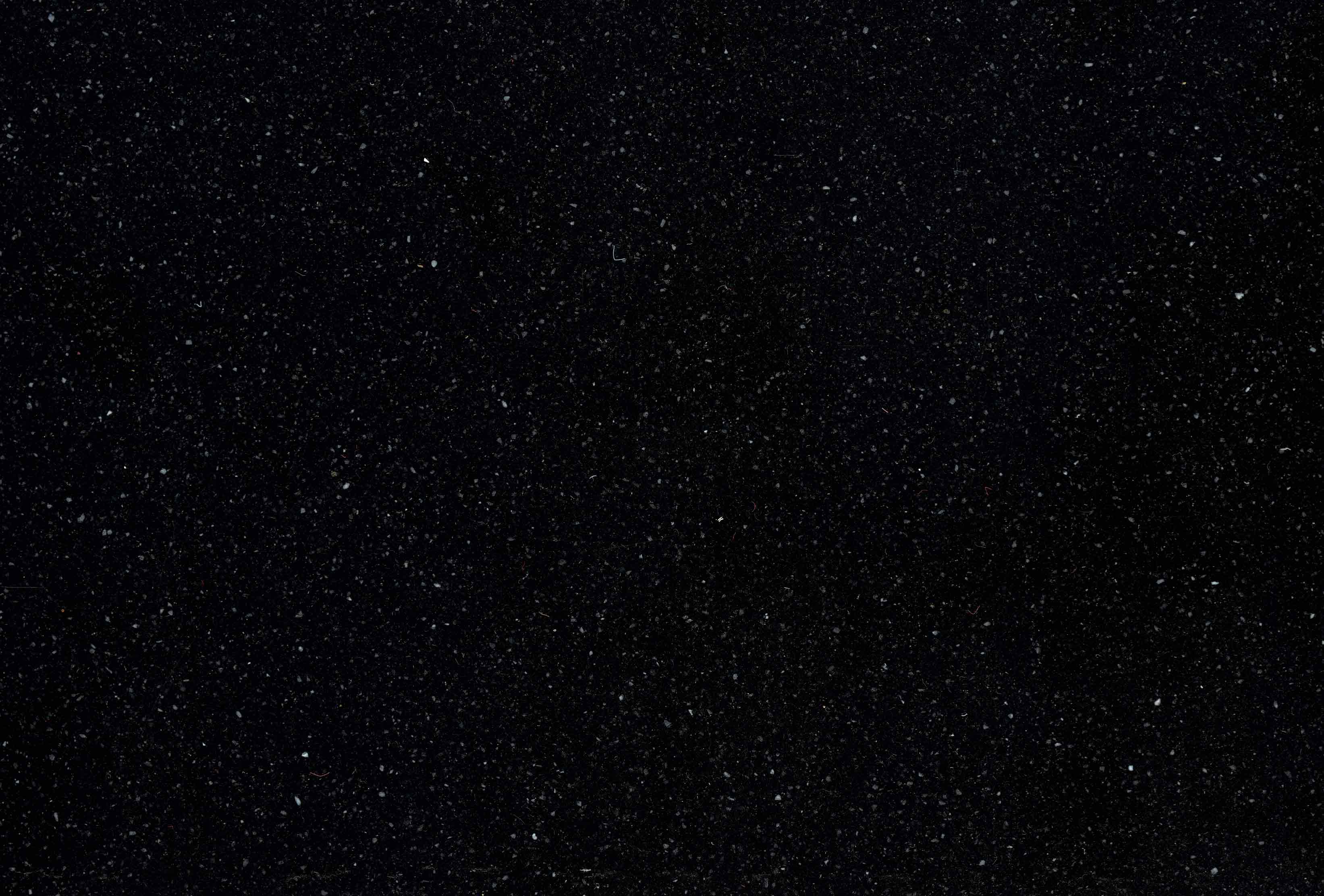 Molino Black Quarzstein von Marquardt Küchn