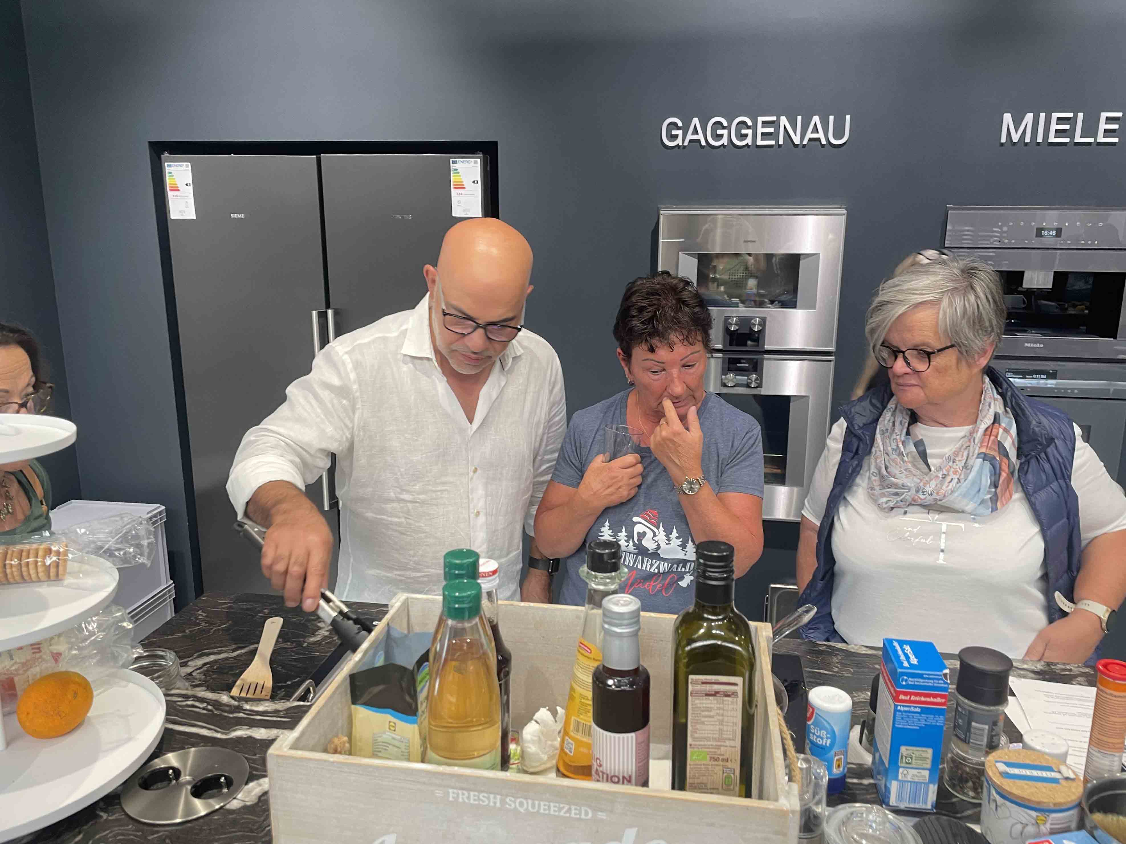 Marquardt-Küchenstudio-Rastatt-Event-4-min.jpg