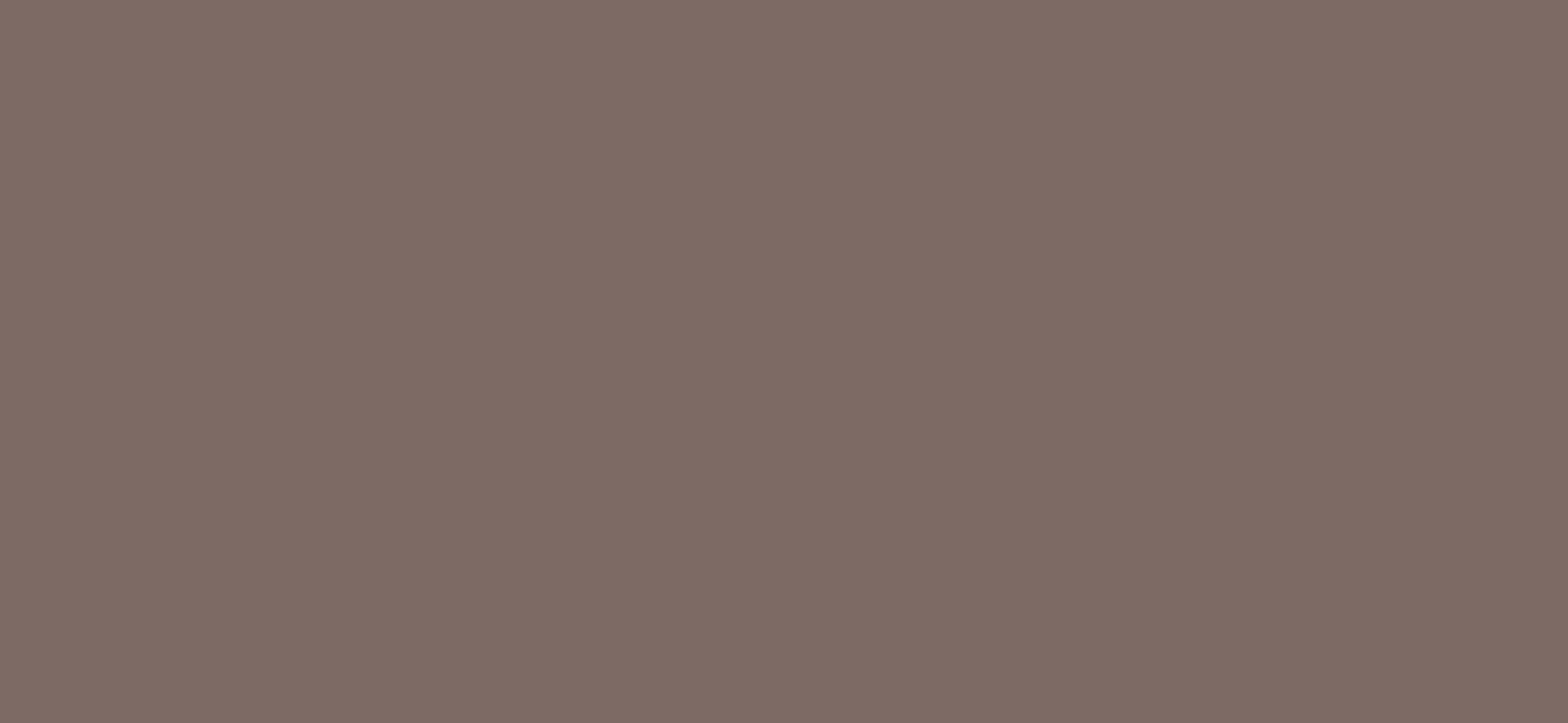 Y-OS Organic Blushgold