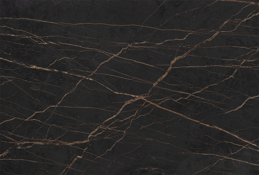 Dekton Arbeitsplatte Laurent