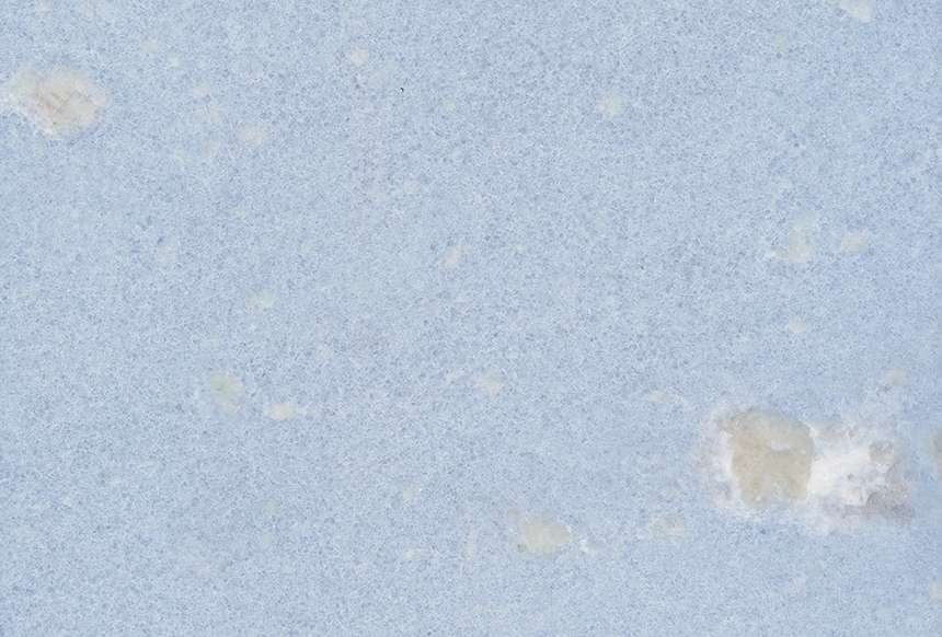 Marquardt Küchen Marmor Azul Cielo