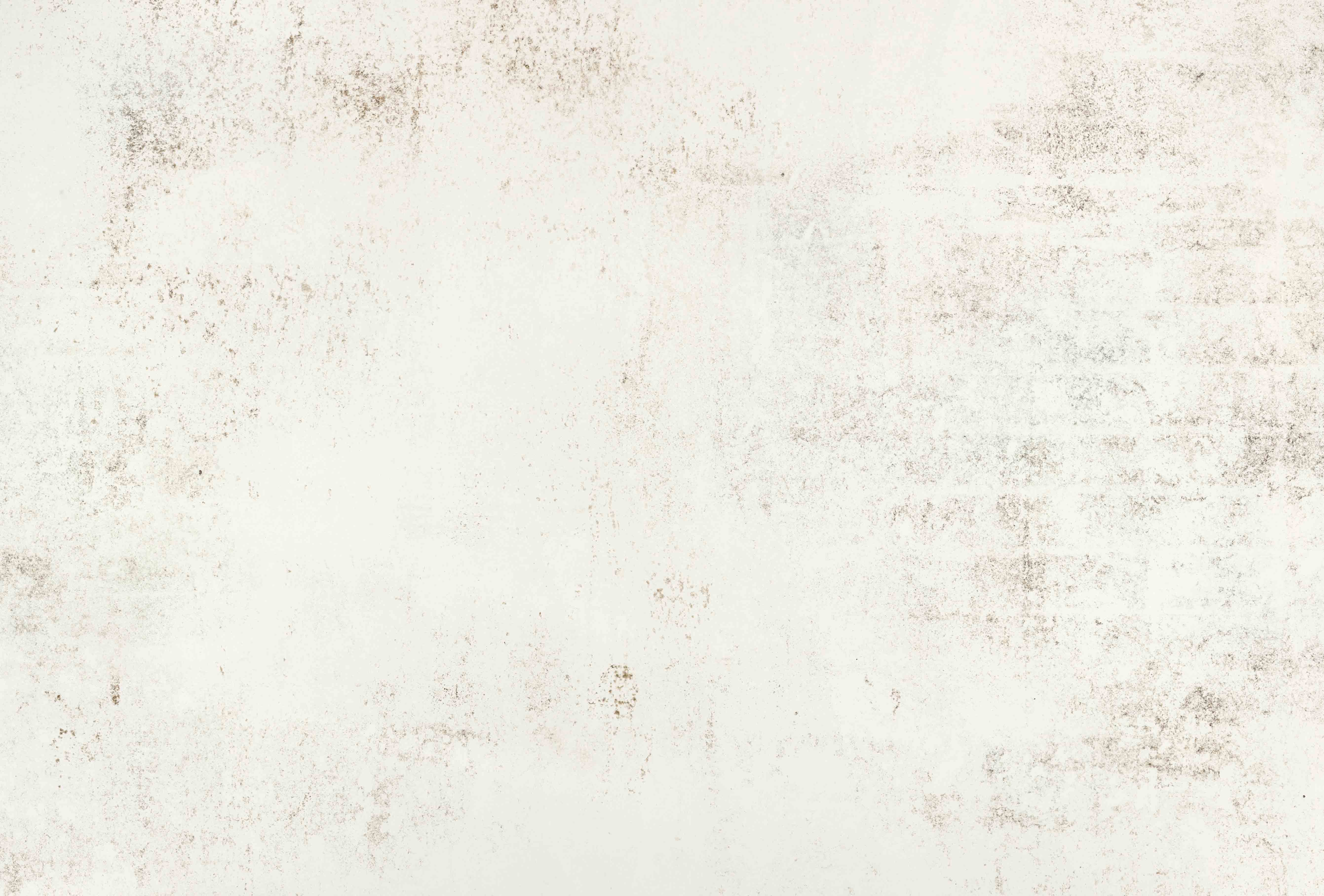 Dekton Arbeitsplatte Küche Nilium