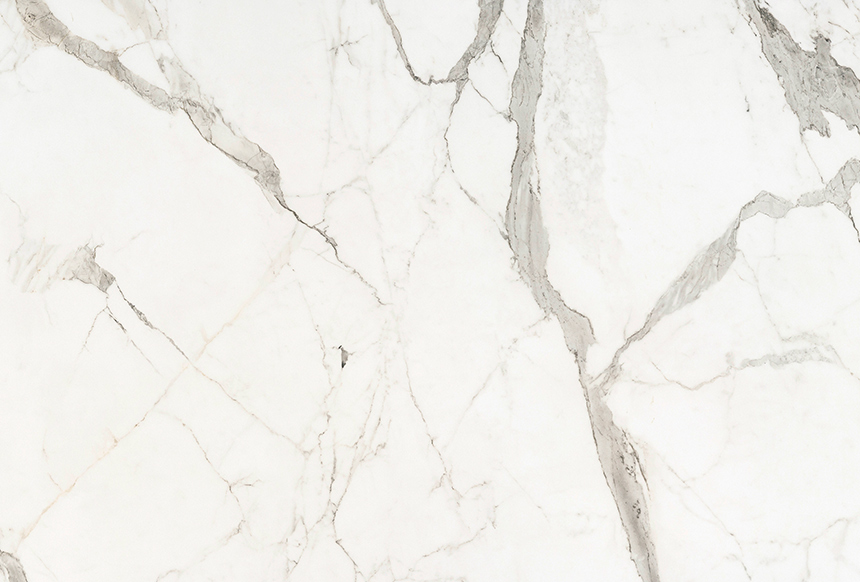 Dekton Arbeitsplatte Daze