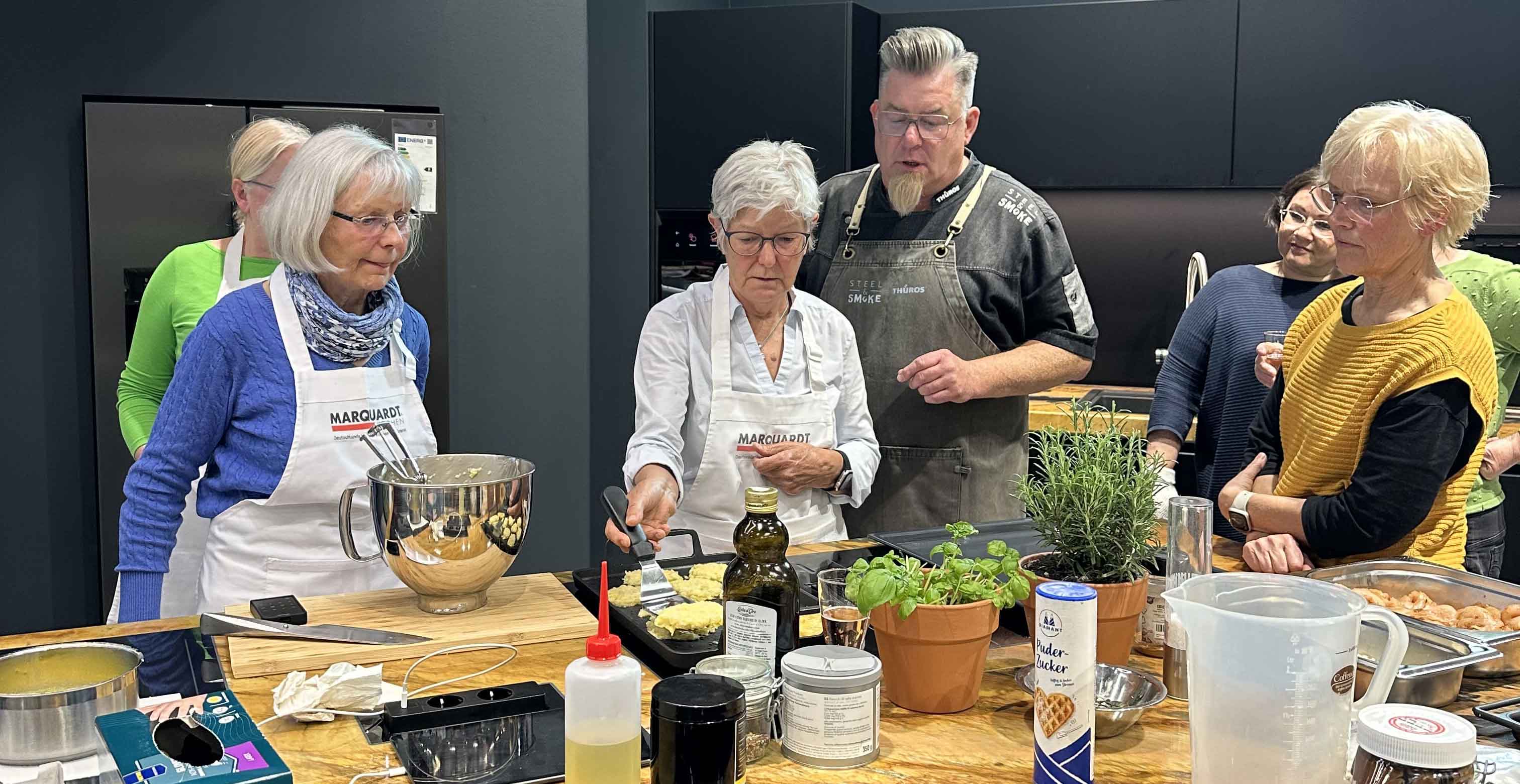 Marquardt-Emleben-Veranstaltung