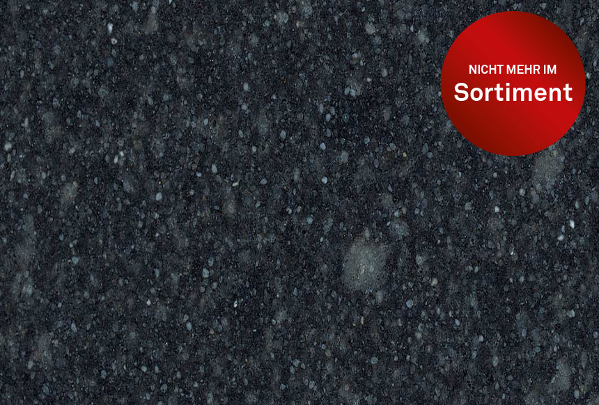 Marquardt Küchen: Antracite Poliert Web