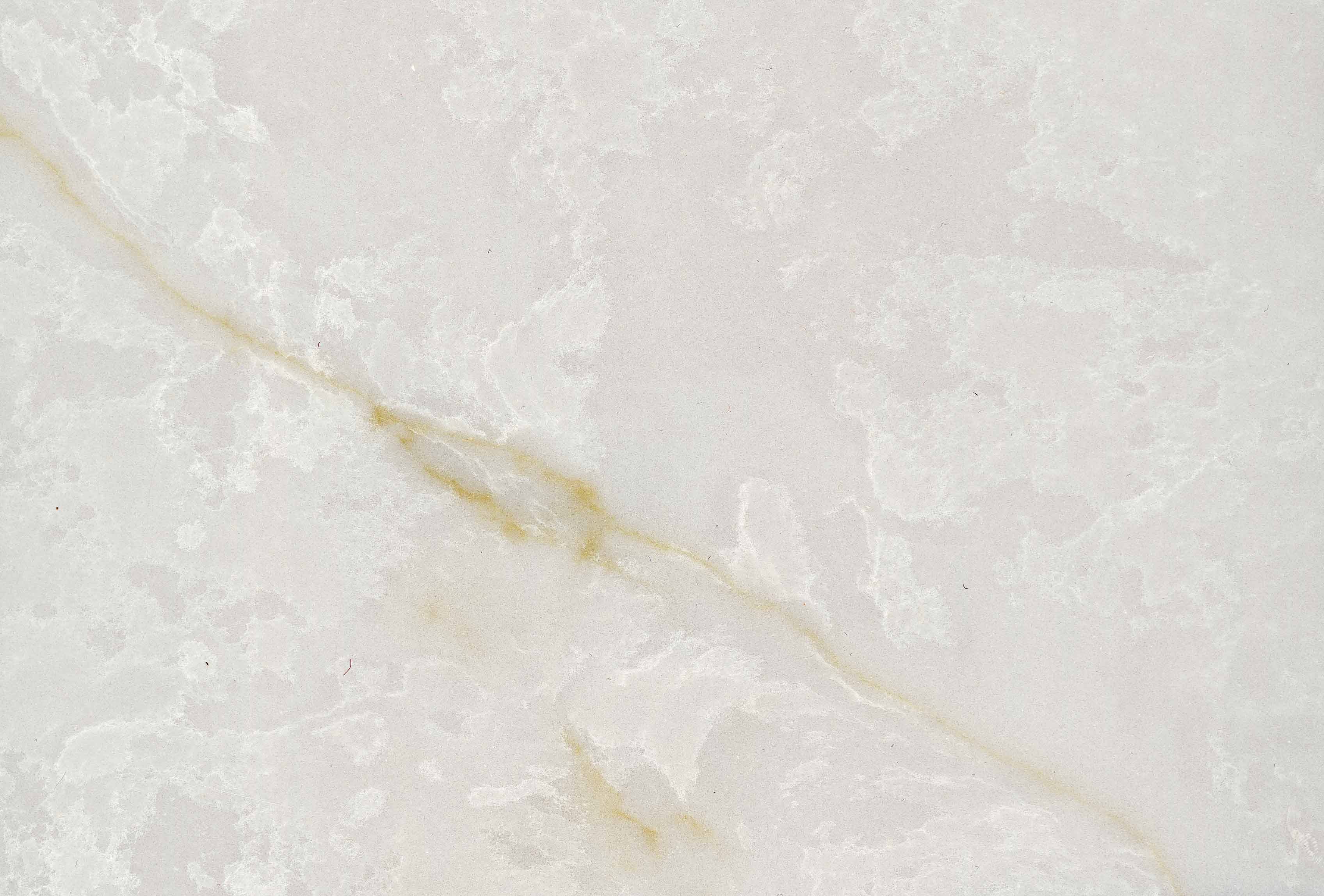 Valencia Quarzstein Marquardt Küchen