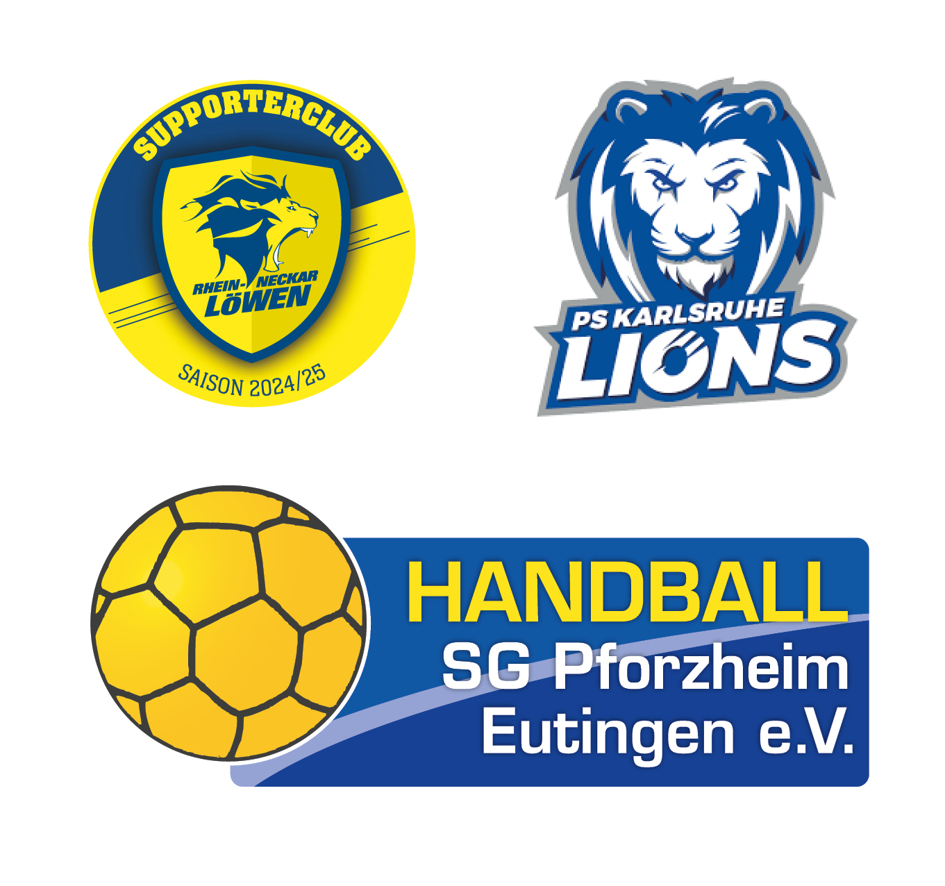 Marquardt Küchen Sponsoring Mannheim und Karlsruhe