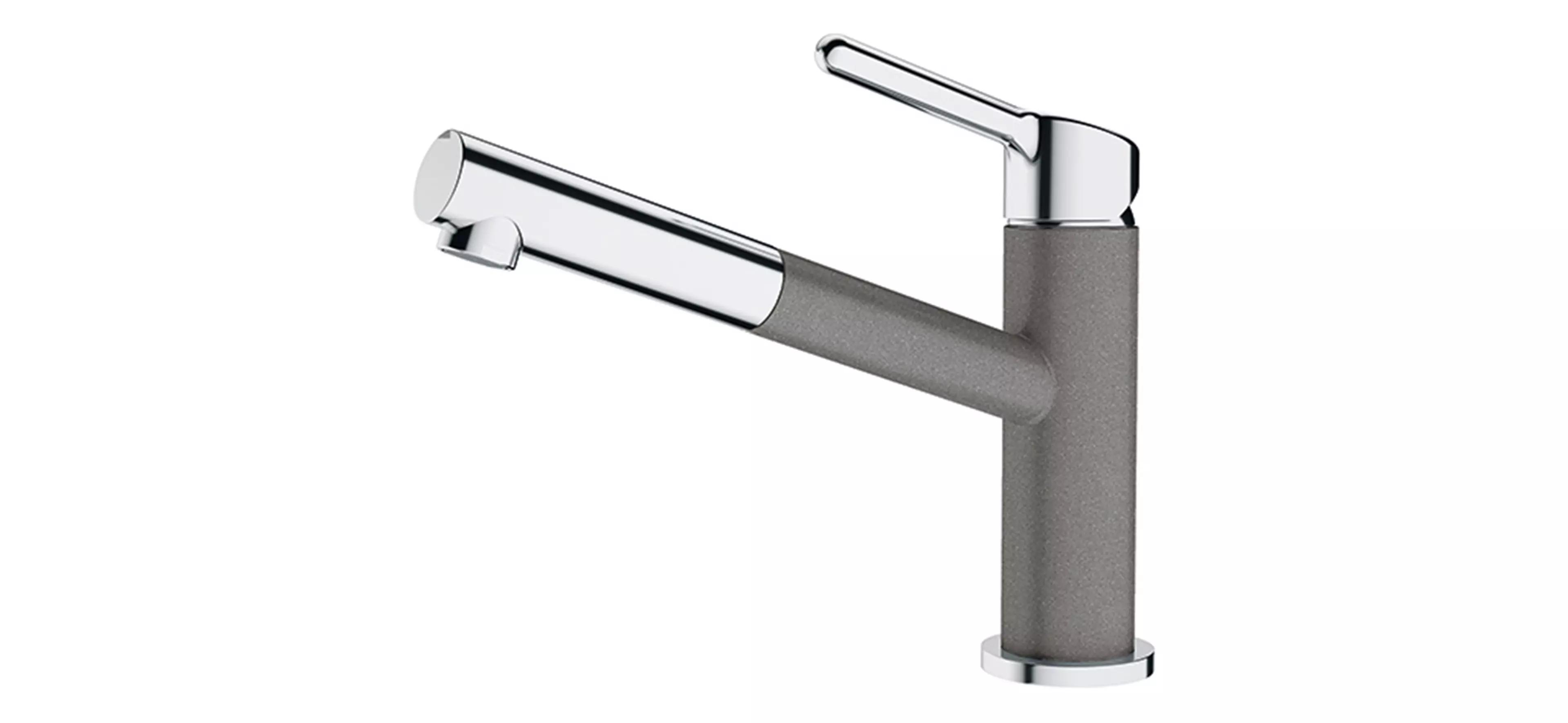 Franke Orbit Armatur