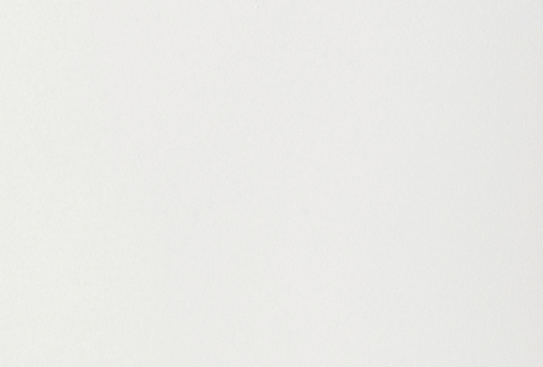 Keramik Color White Marquardt Küchen