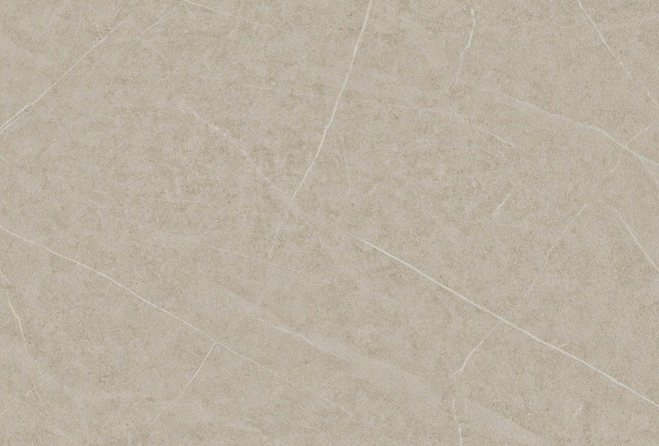 Dekton Arbeitsplatte Adia von Marquardt Küchen