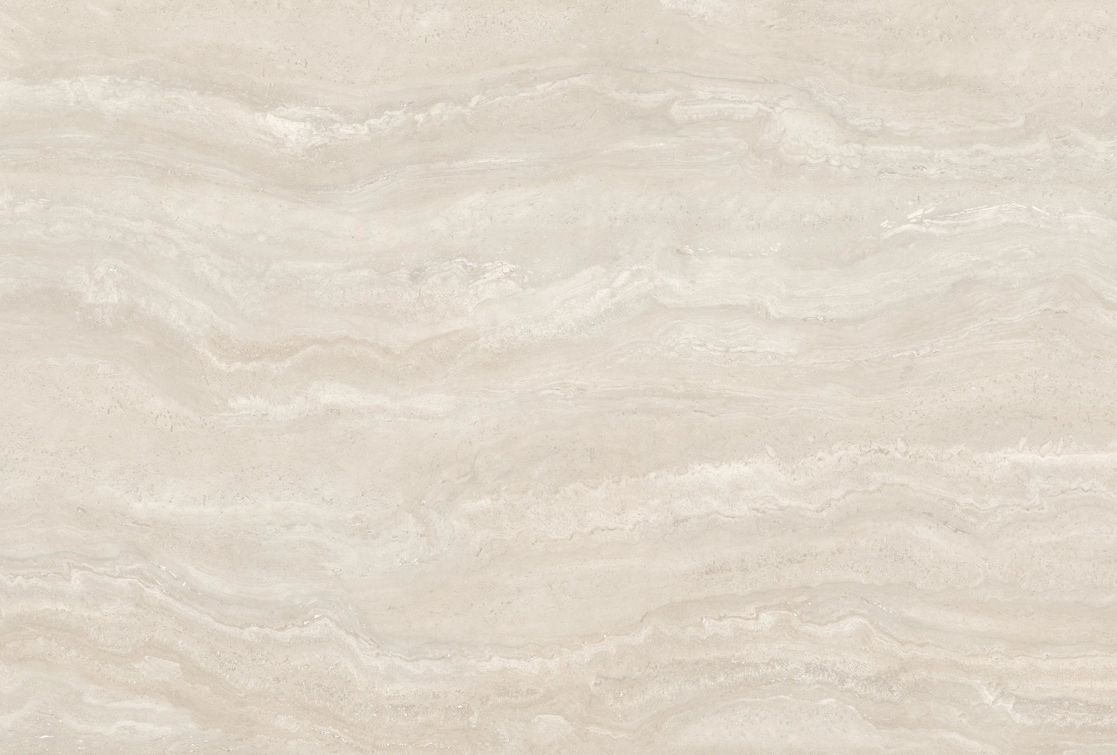 Keramik Pearl Travertine Marquardt Küchen