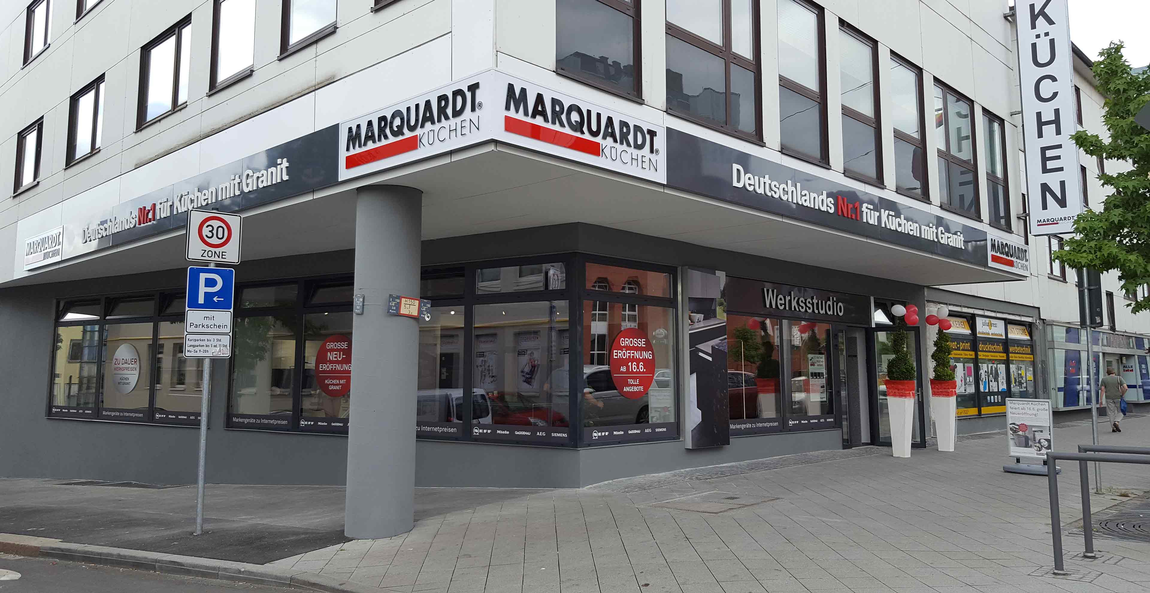 Kuchenstudio Kassel Die Nummer 1 Marquardt Kuchen