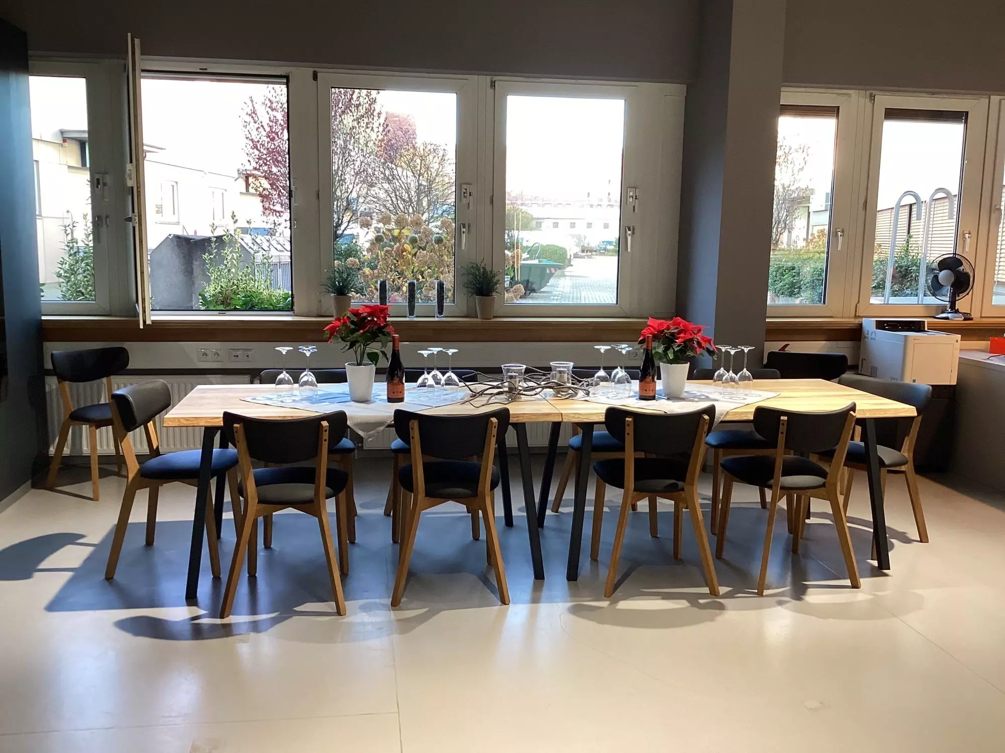 Küchenschule-Halstenbek-2022-9