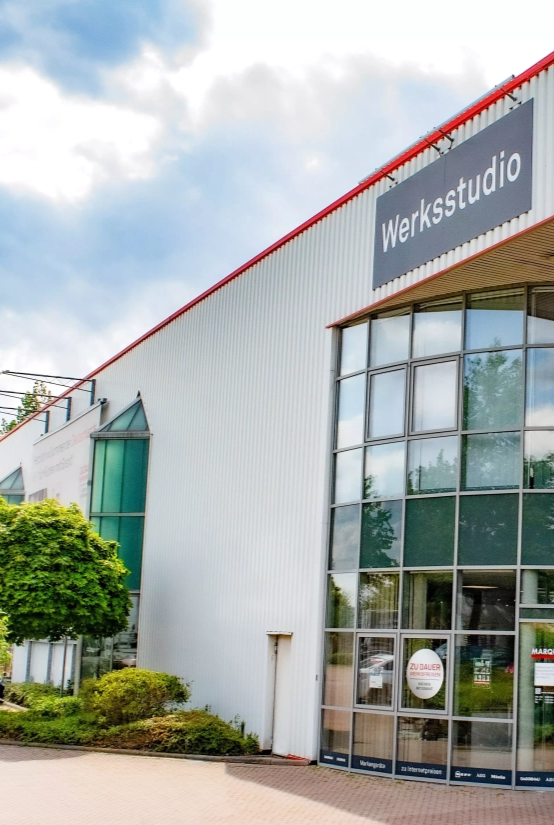 Küchenstudio Marquardt Küchen