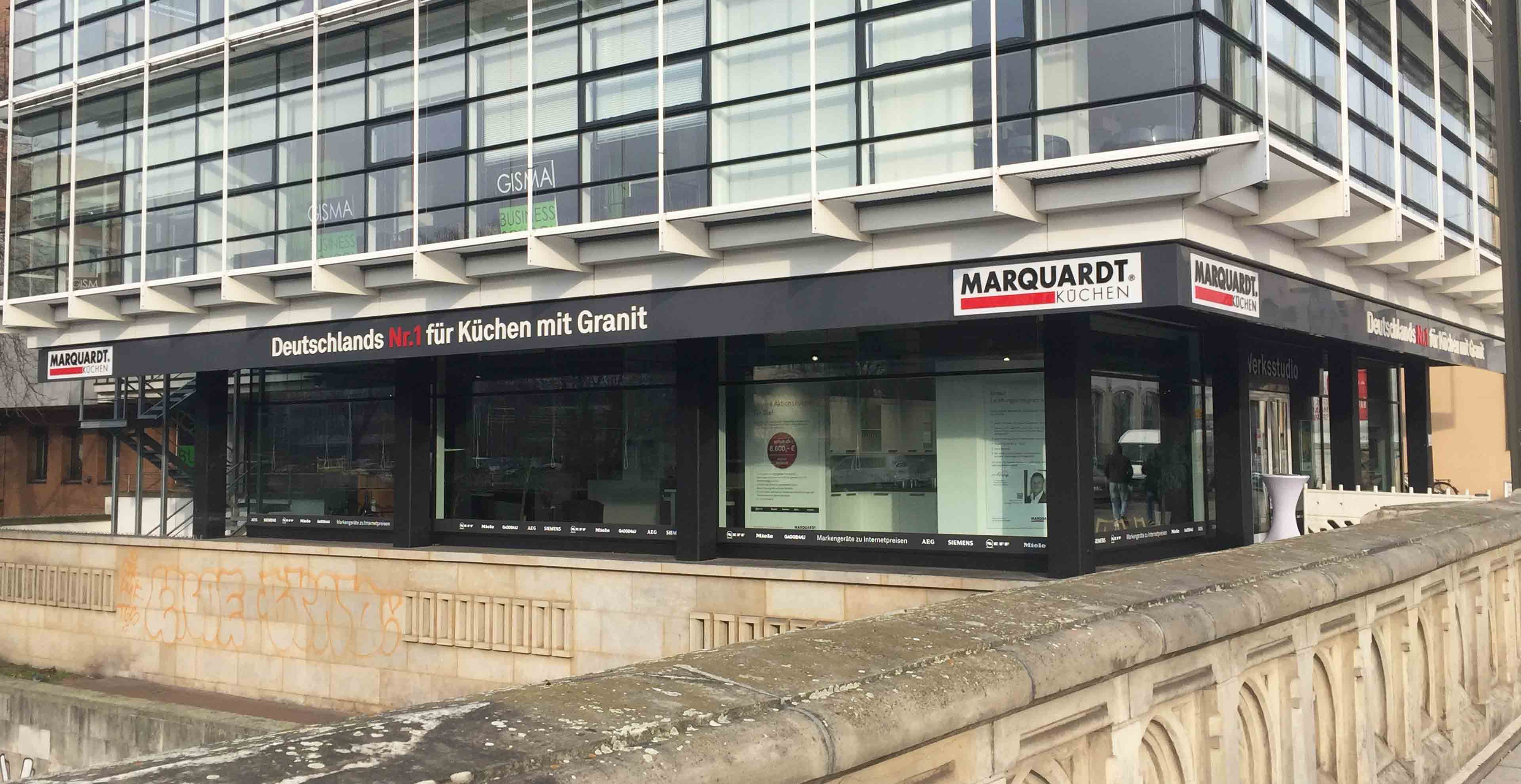 Kuchen Hannover Kuchenstudio Hannover Thonse