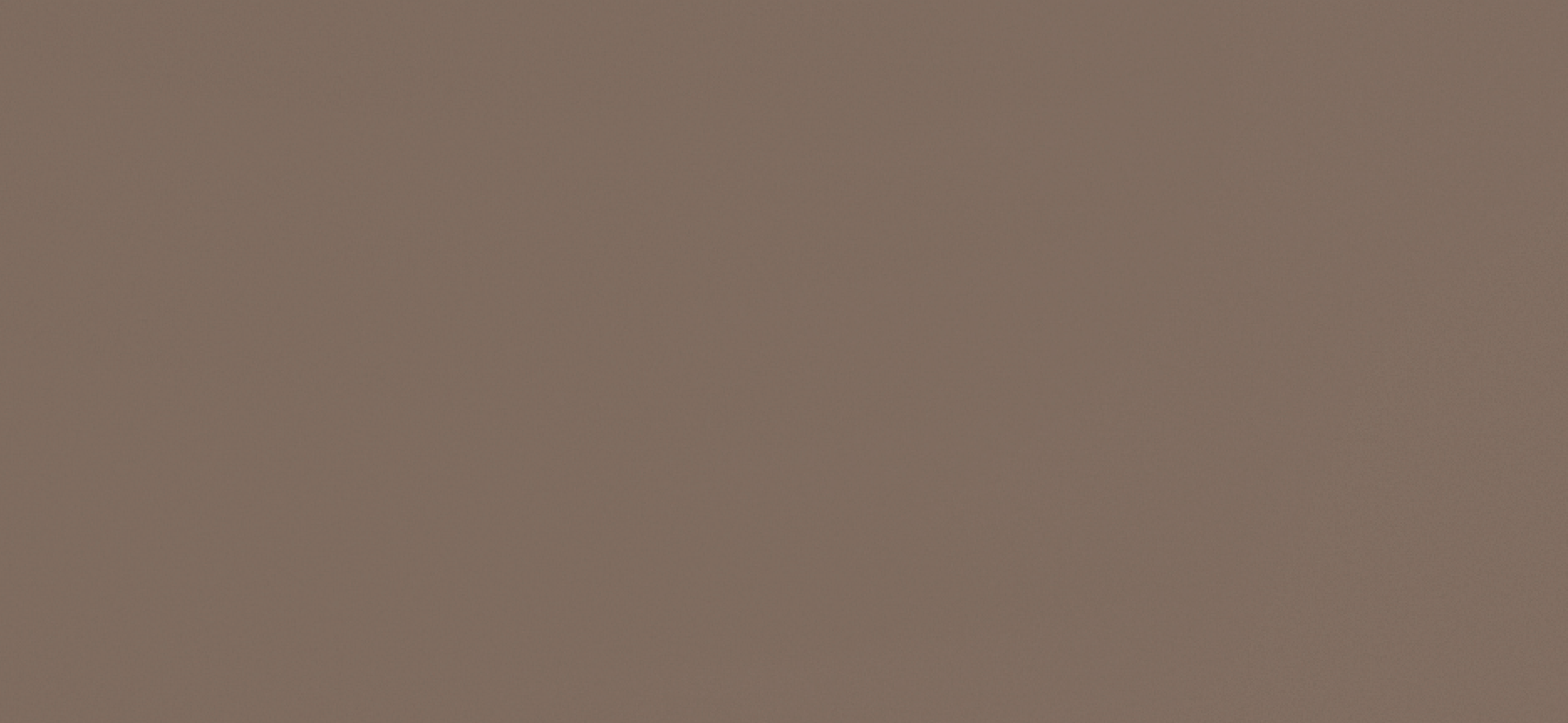 Soft Lack Magma