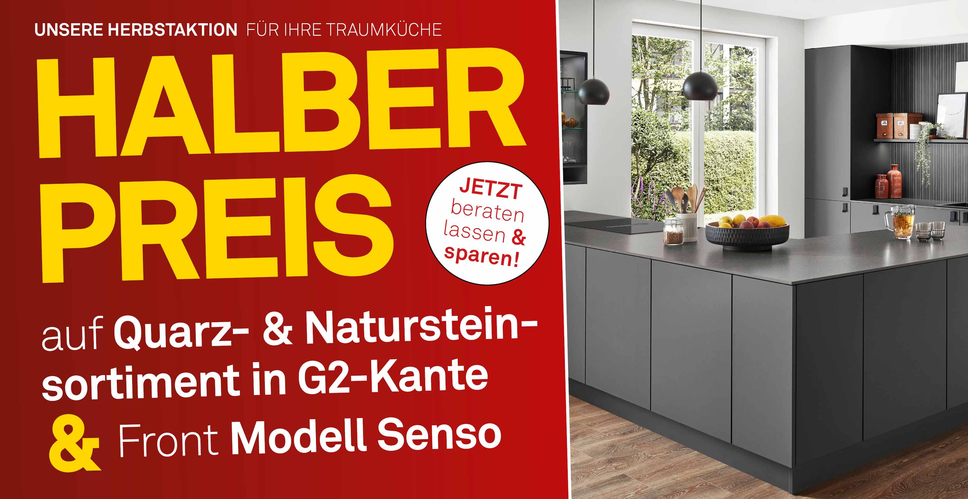 Arbeitsplatten Angebote Marquardt