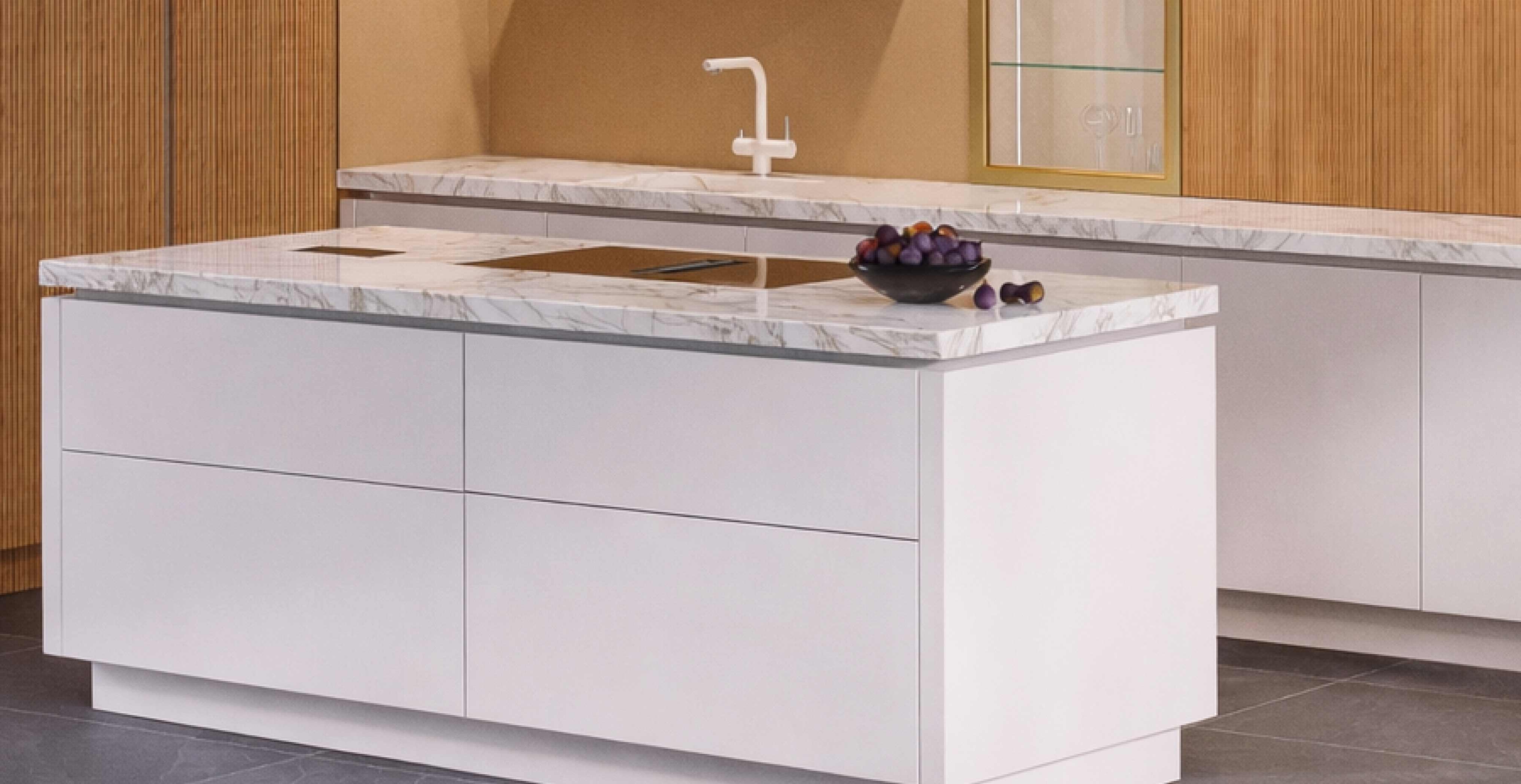 Arbeitsplatten Angebote Marquardt