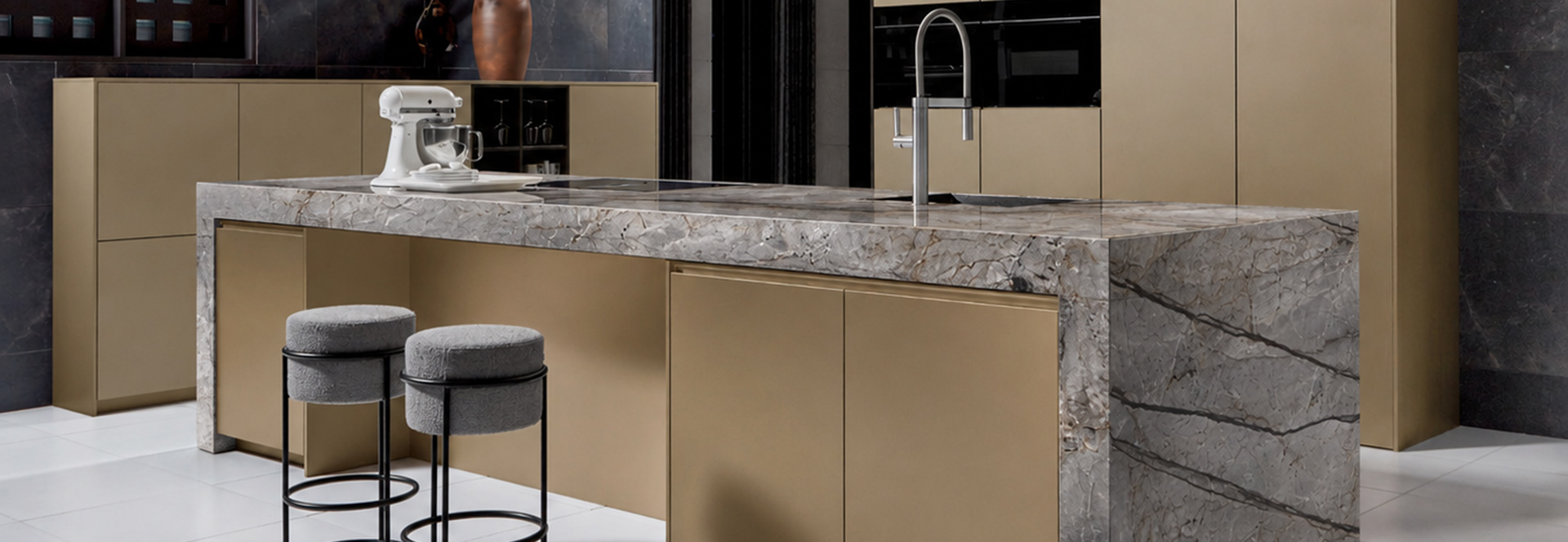 Arbeitsplatten Angebote Marquardt