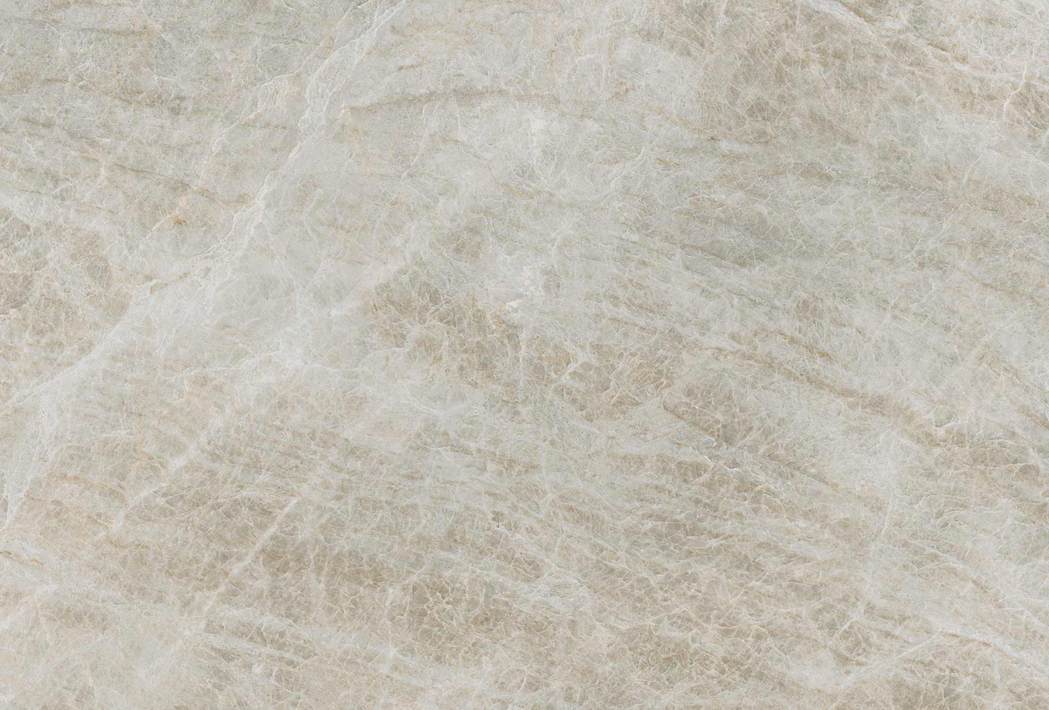 Keramik Yamuna Marquardt Küchen