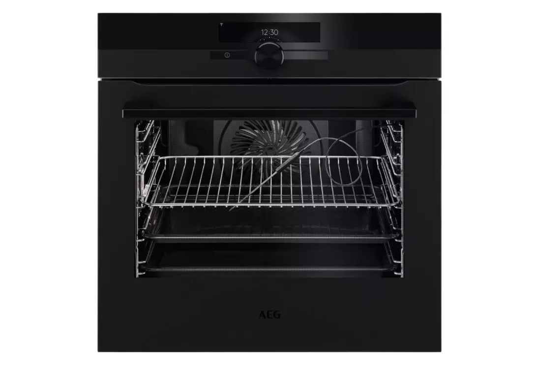 AEG Backofen BPK949230T