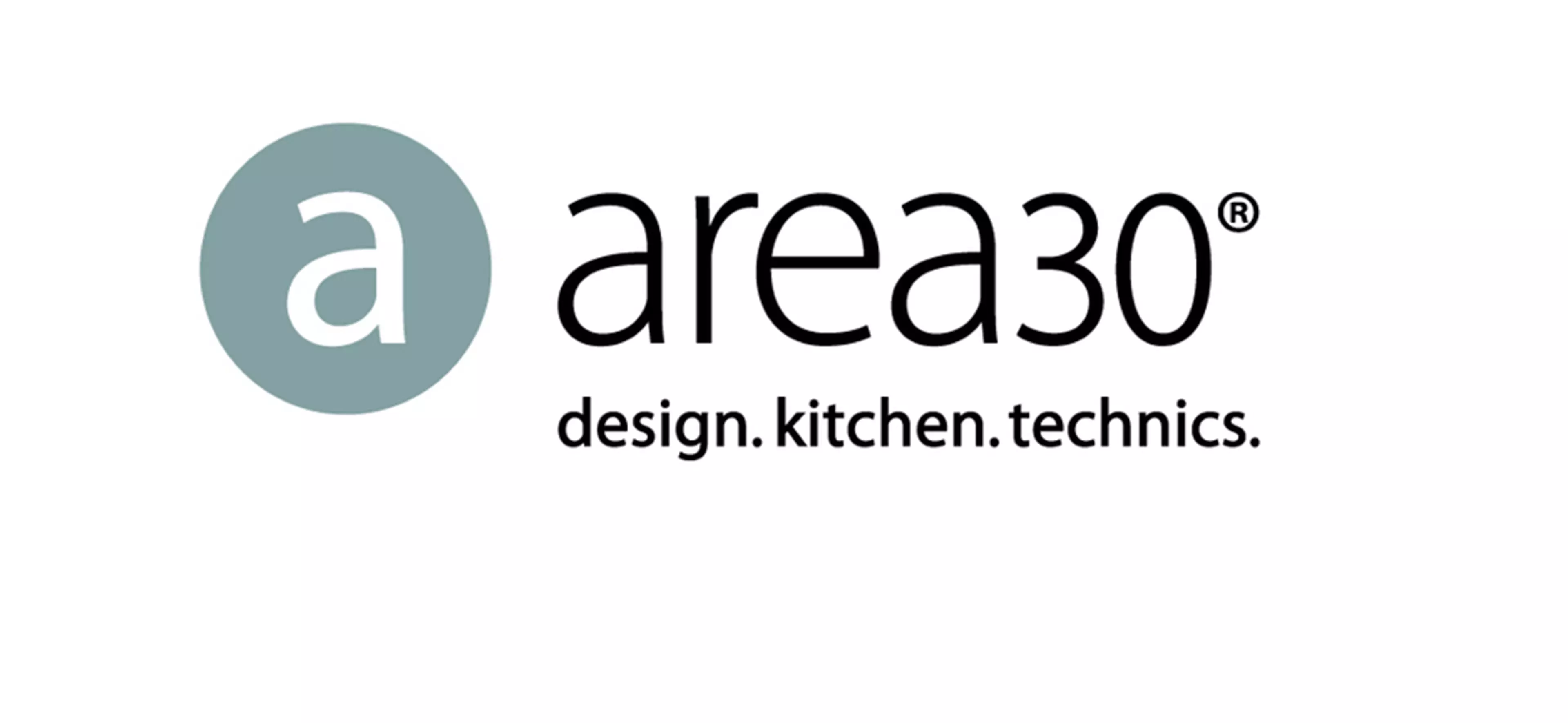 Marquardt Küchen: Ck M O W Design Kitchen Technics