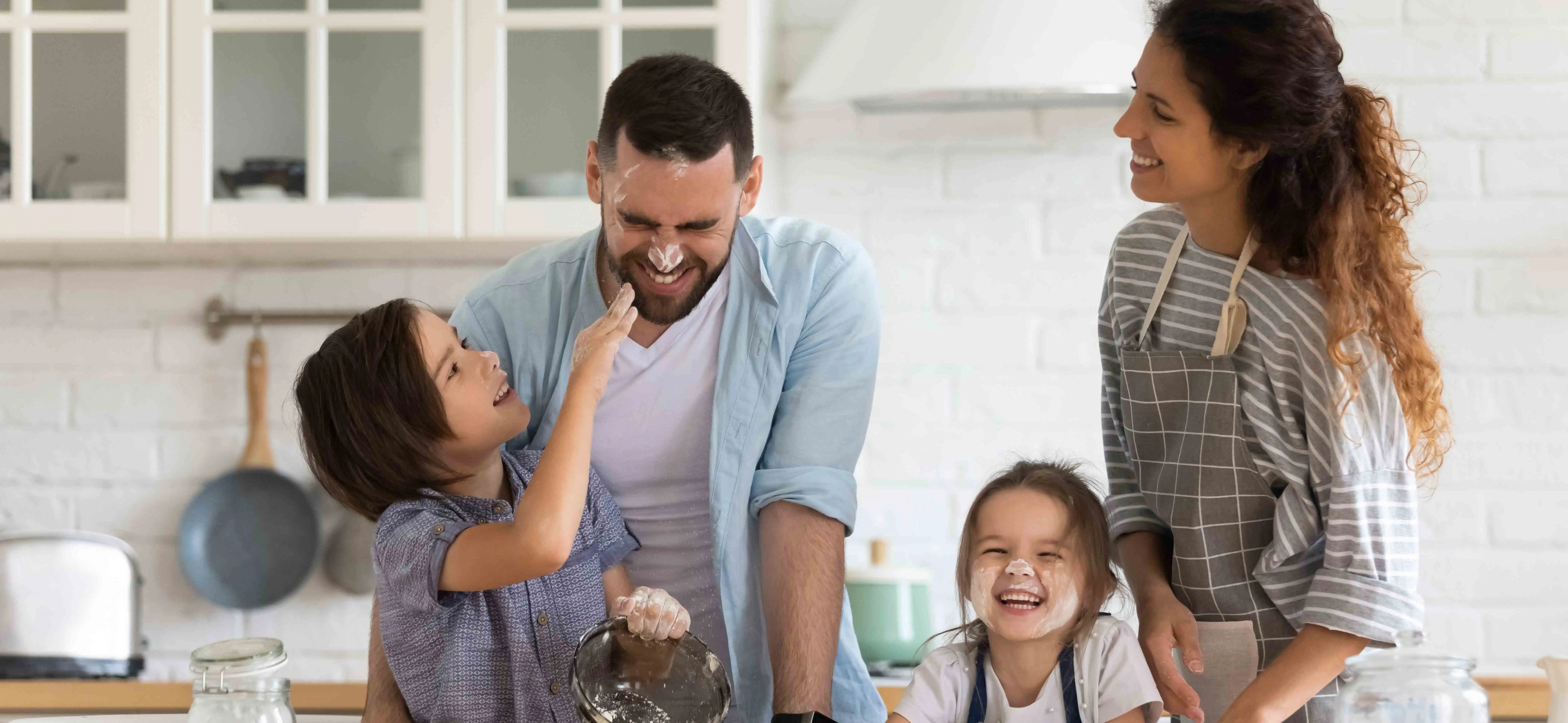 Küchenmagazin Marquardt Küchen