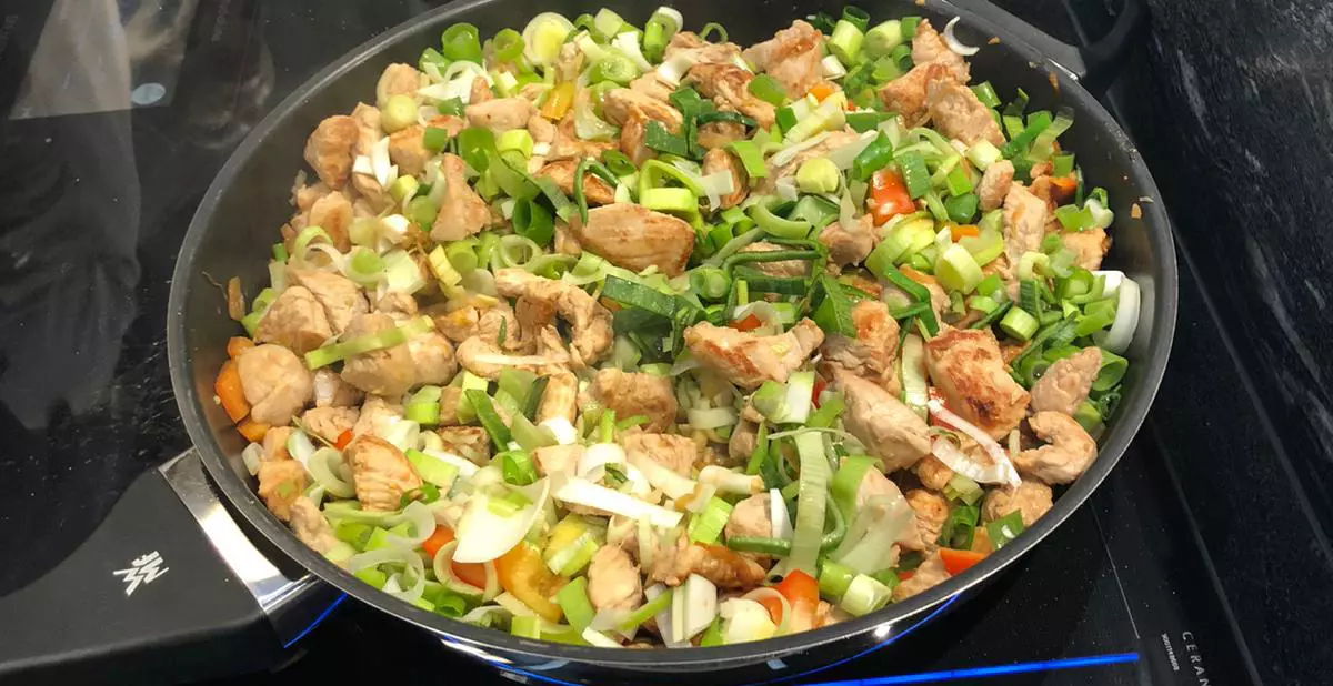 Marquardt Küchenschule Essen