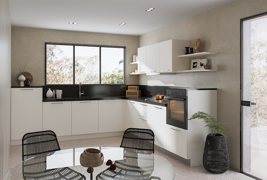 Marquardt Angebot Küche