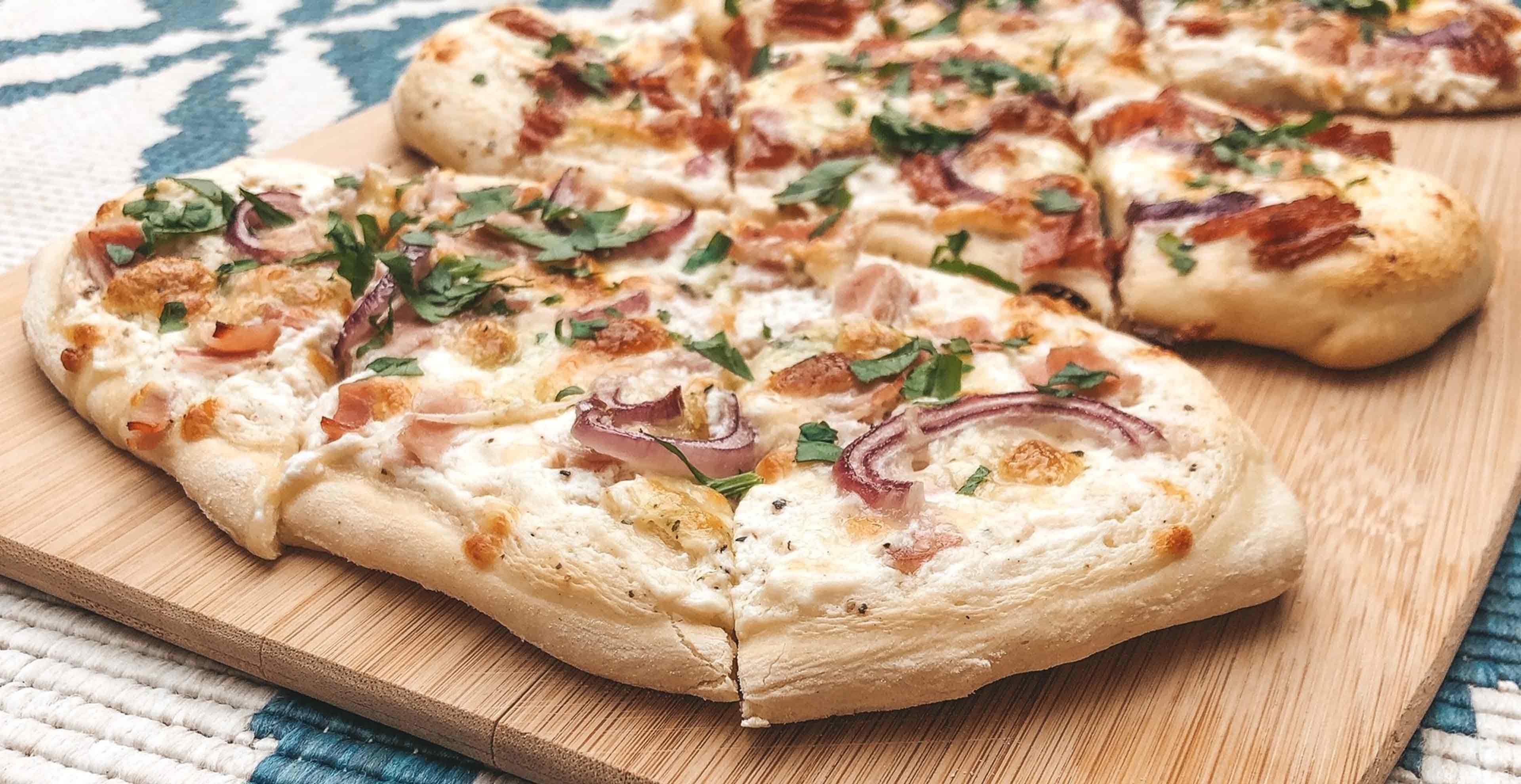 Marquardt Küchen Rezeptideen