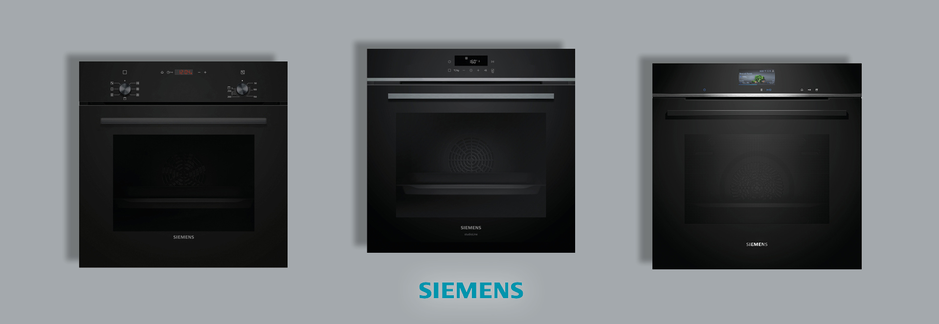 Marquardt Küchen Elektrogeräte Aktion