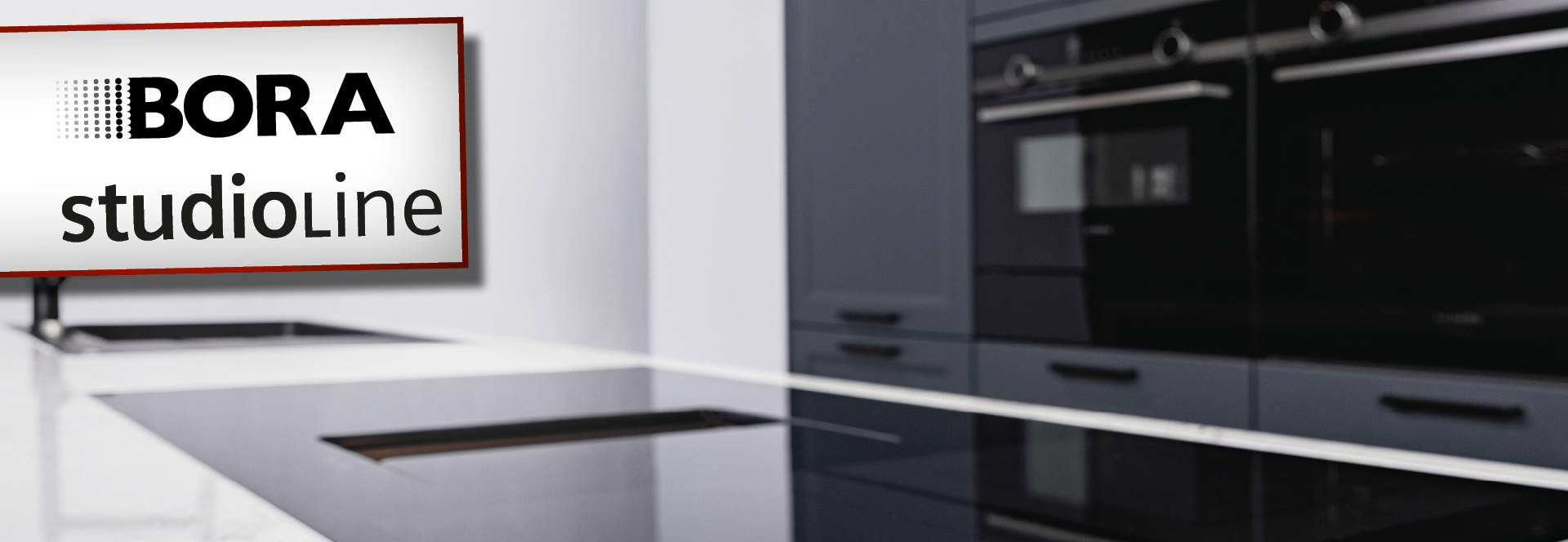 Marquardt Küchen Aktion Januar 2026