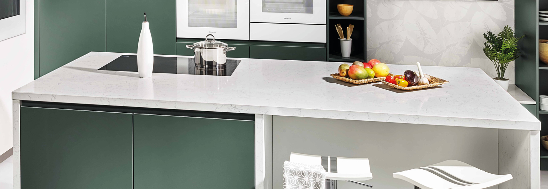 Marquardt Küchen Aktion Februar 2026