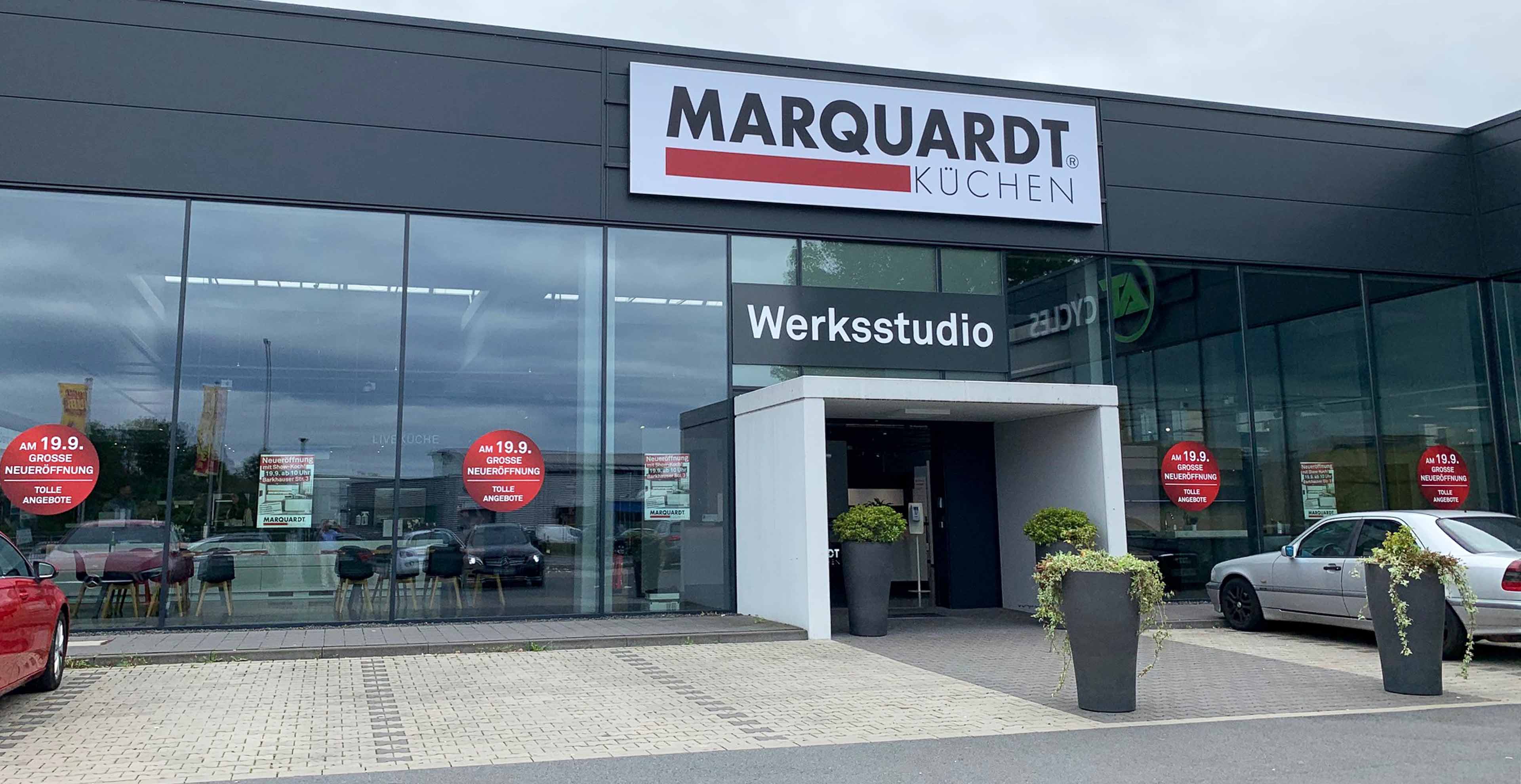 Kuchenstudio Paderborn Marquardt Kuchen