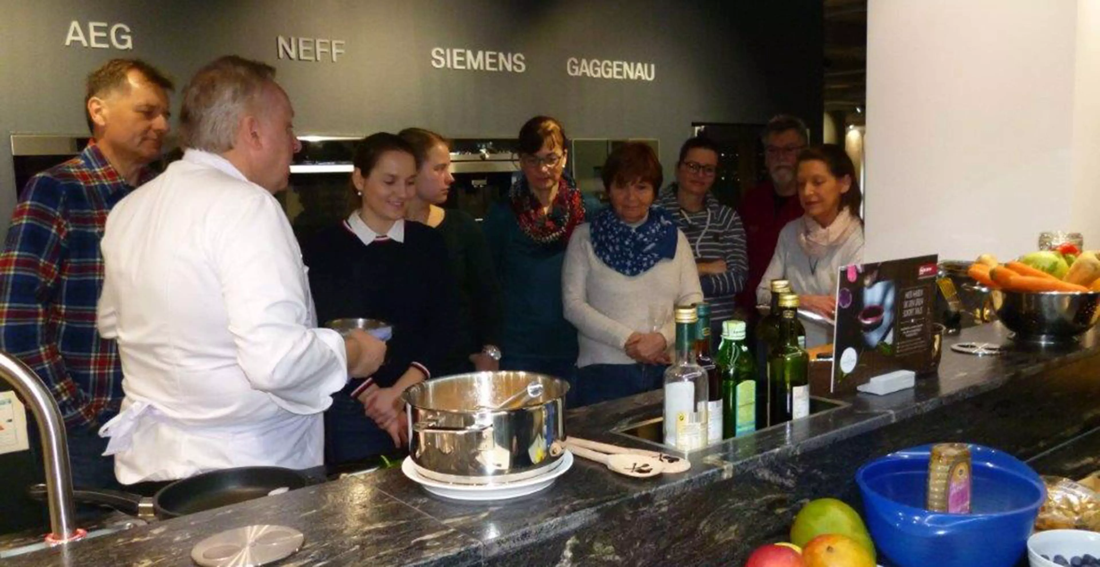 Marquardt Küchen: Anyconv Com Kochkurs Neuß