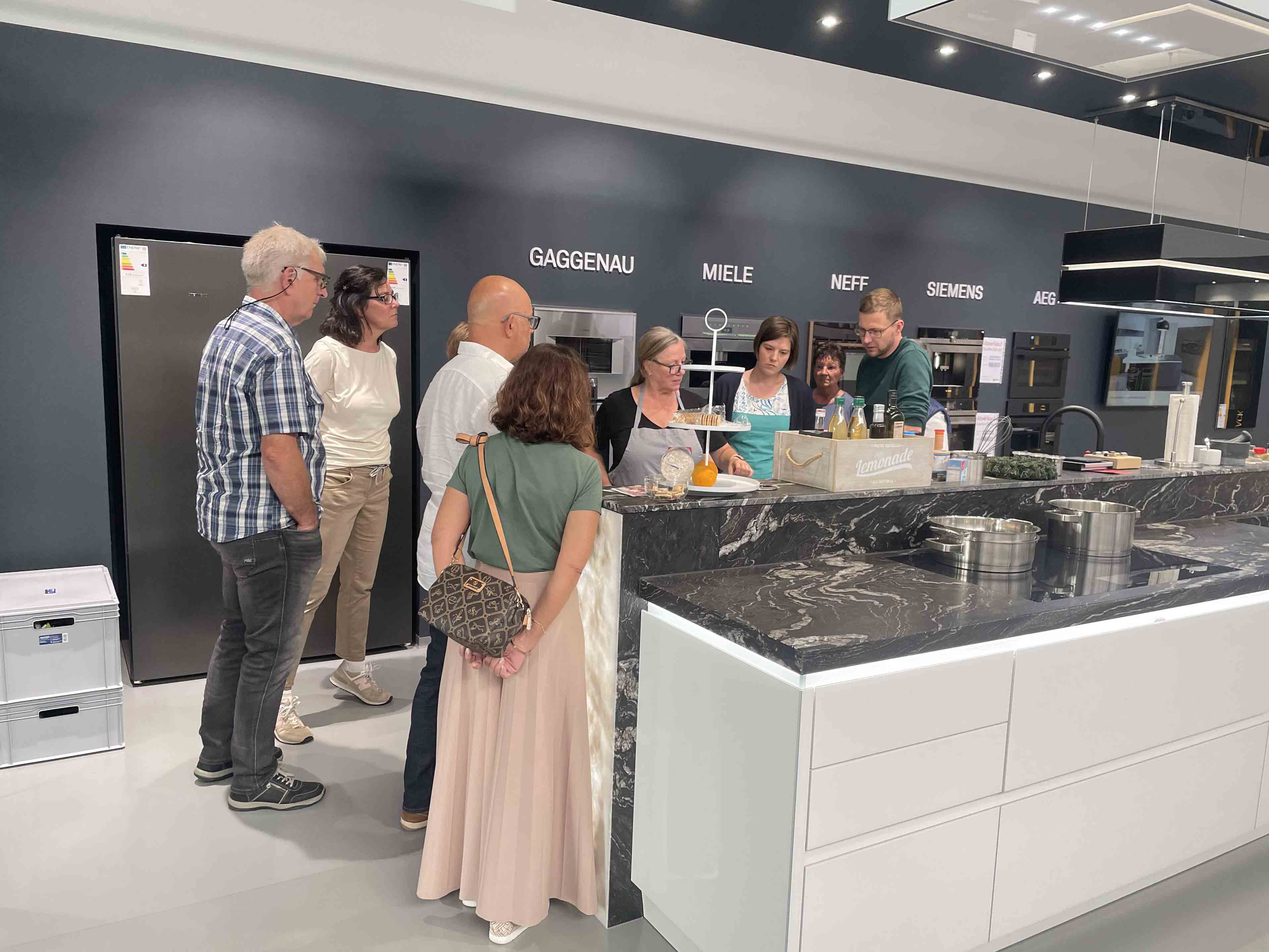 Marquardt-Küchenstudio-Rastatt-Event-3-min.jpg