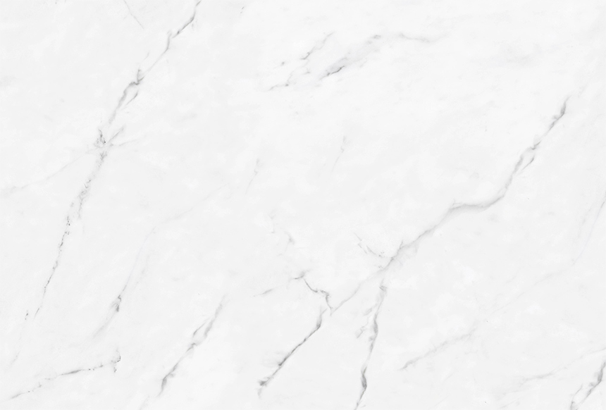 Dekton Arbeitsplatte Kairos