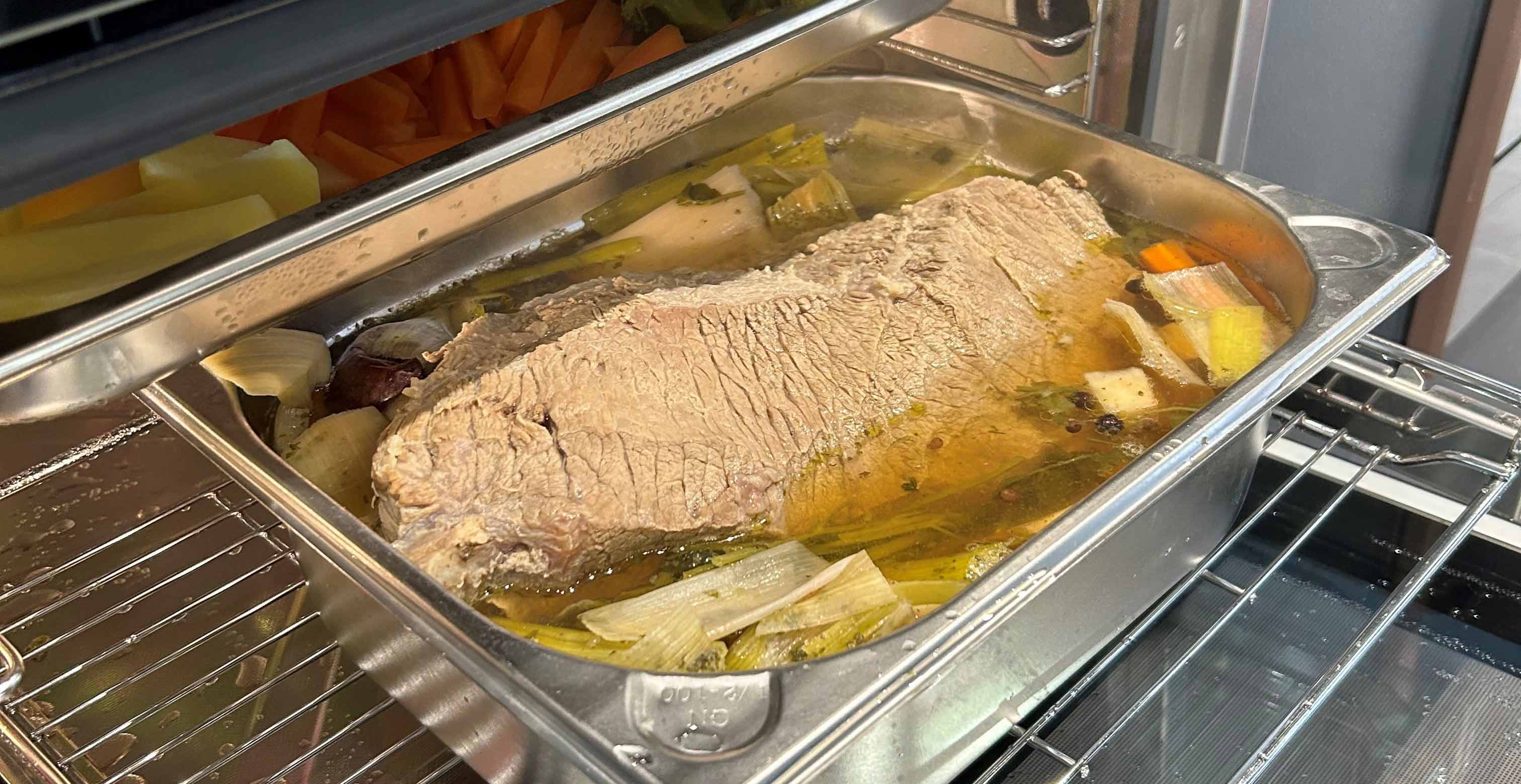 Marquardt Küchen Event Holzwickede