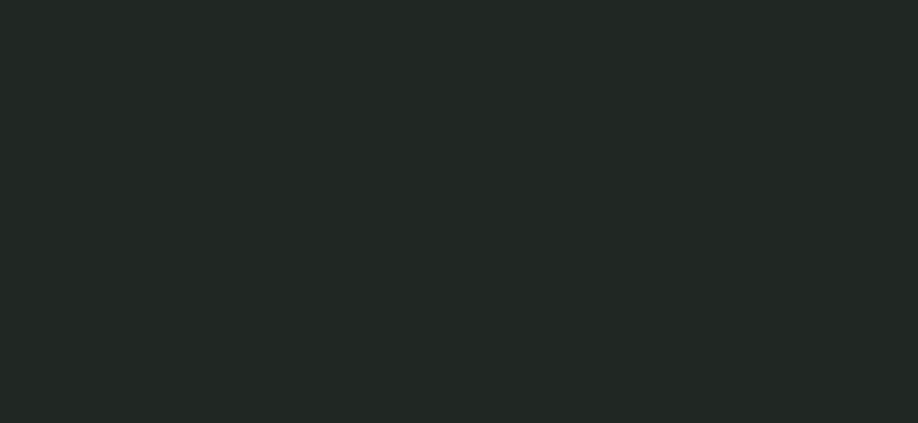 Y-OS Organic Stratusgrau