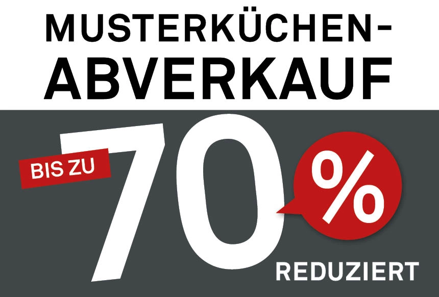 Musterküchen Abverkauf Ausstellung Marquardt Küchen Stuttgart