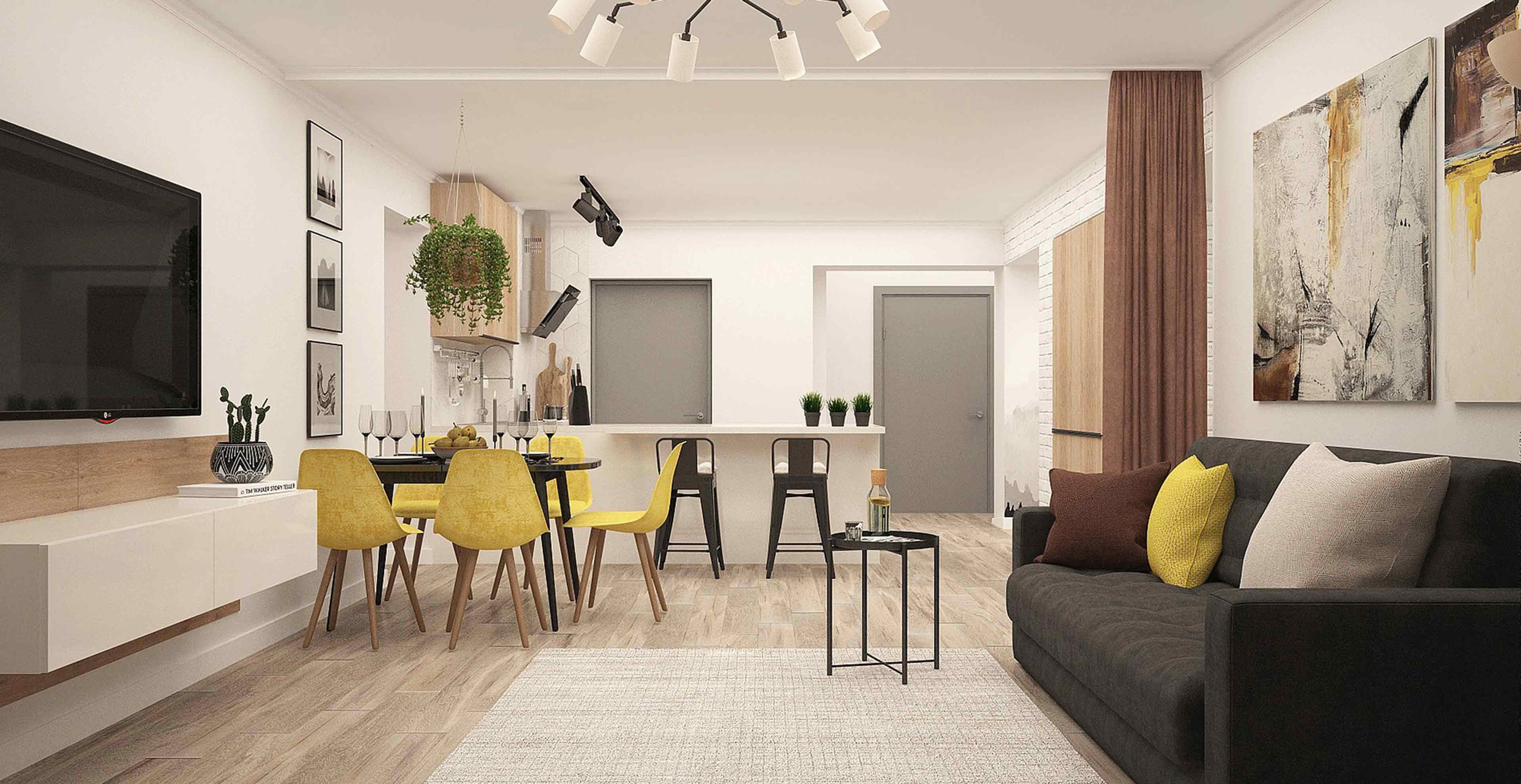 Marquardt Küchen: Welcher Küchentyp Sind Sie 11zon