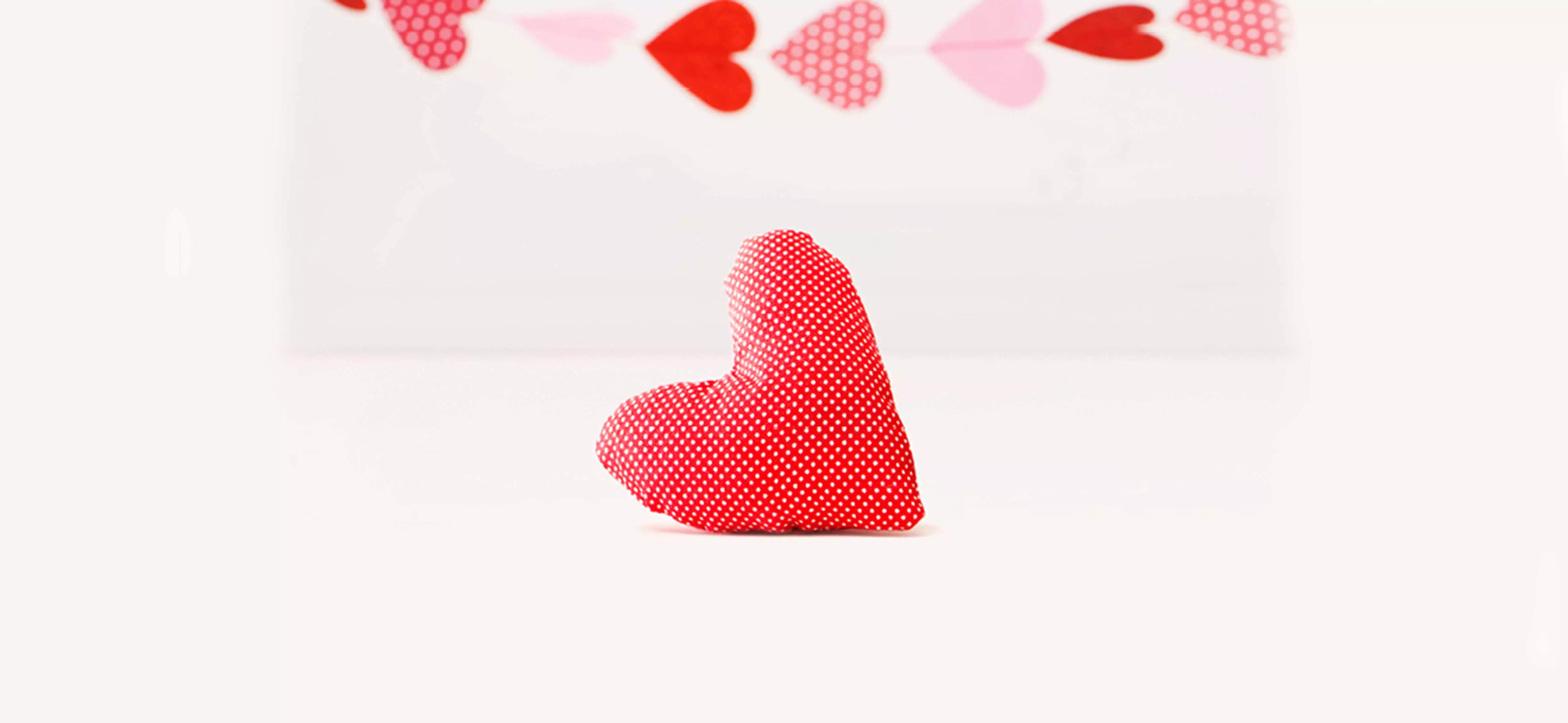 Marquardt Küchen: Diy Handwärmer In Herzform