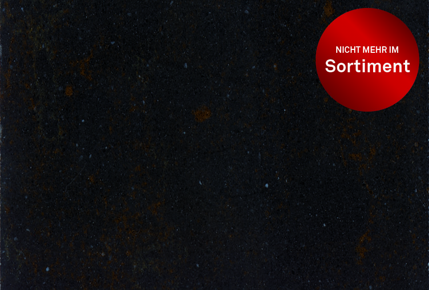 Marquardt Küchen: Art Kopie